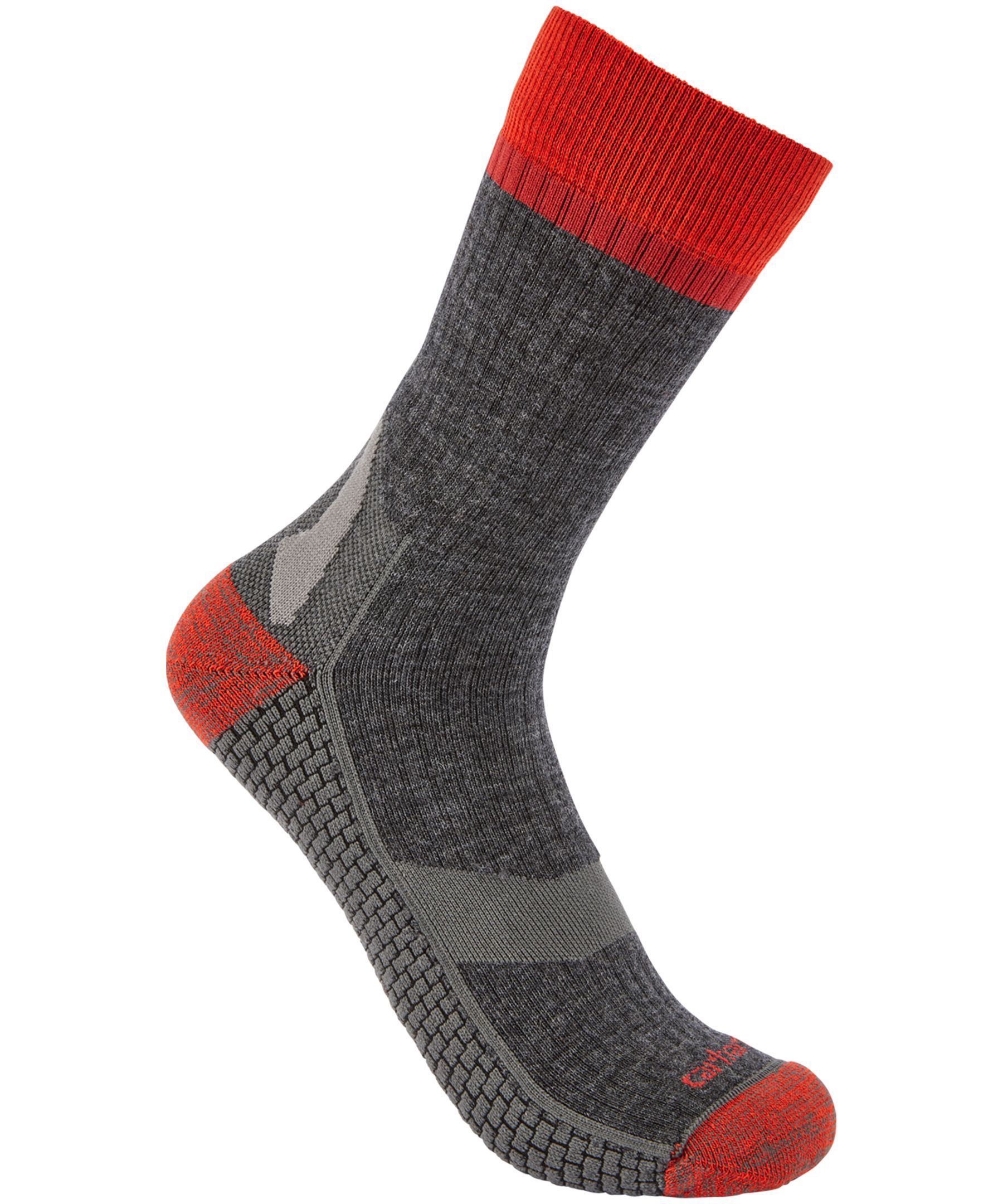carhartt-men-s-force-grid-midweight-synthetic-merino-wool-blend-crew-work-sock-67461a26-2305-4f64-9355-d76d96af0c10-jpgrendition