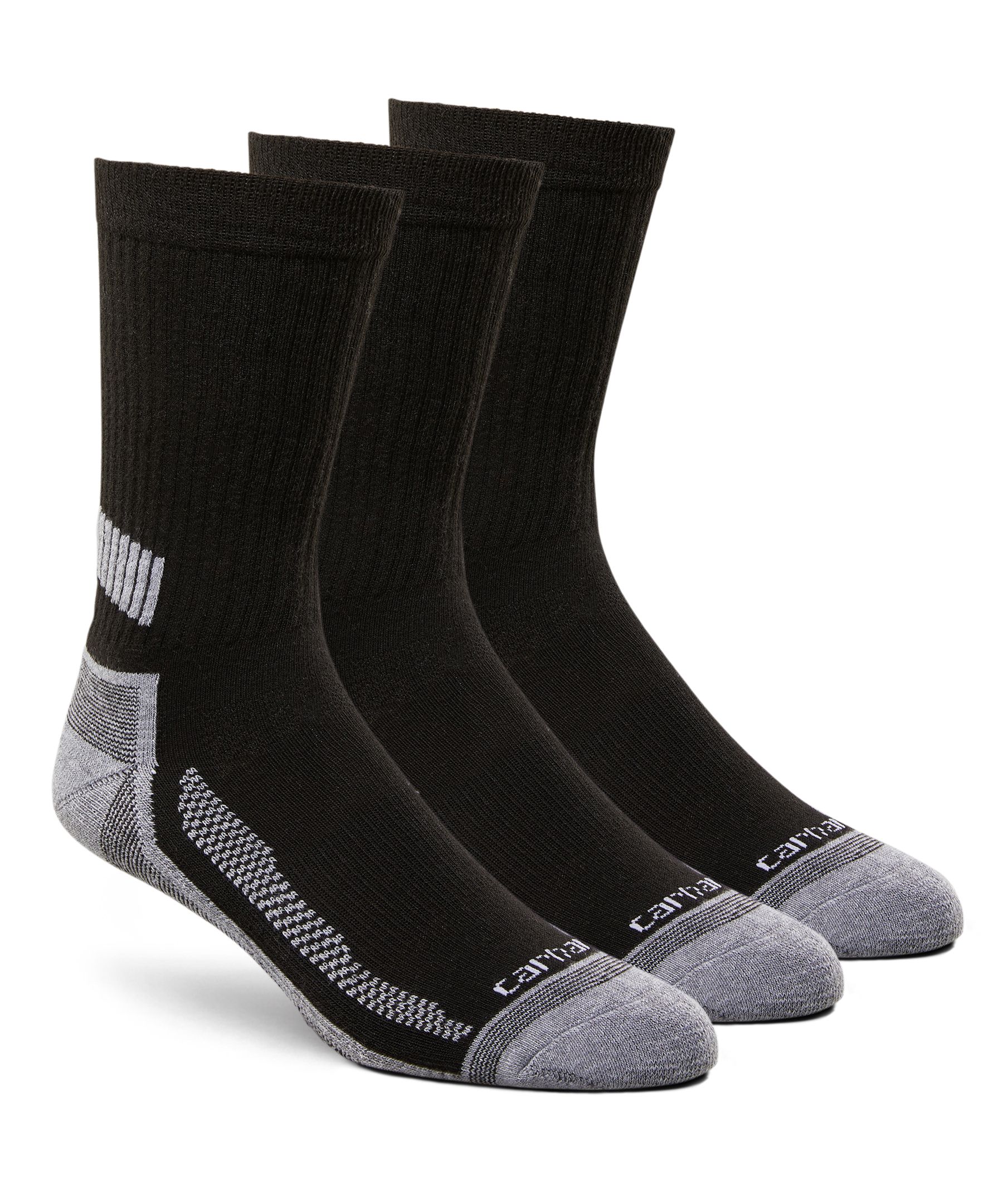 carhartt-men-s-force-midweight-crew-work-socks-3-pack-fe0036aa-ec59-40e5-8c90-f080dd3758b7-jpgrendition