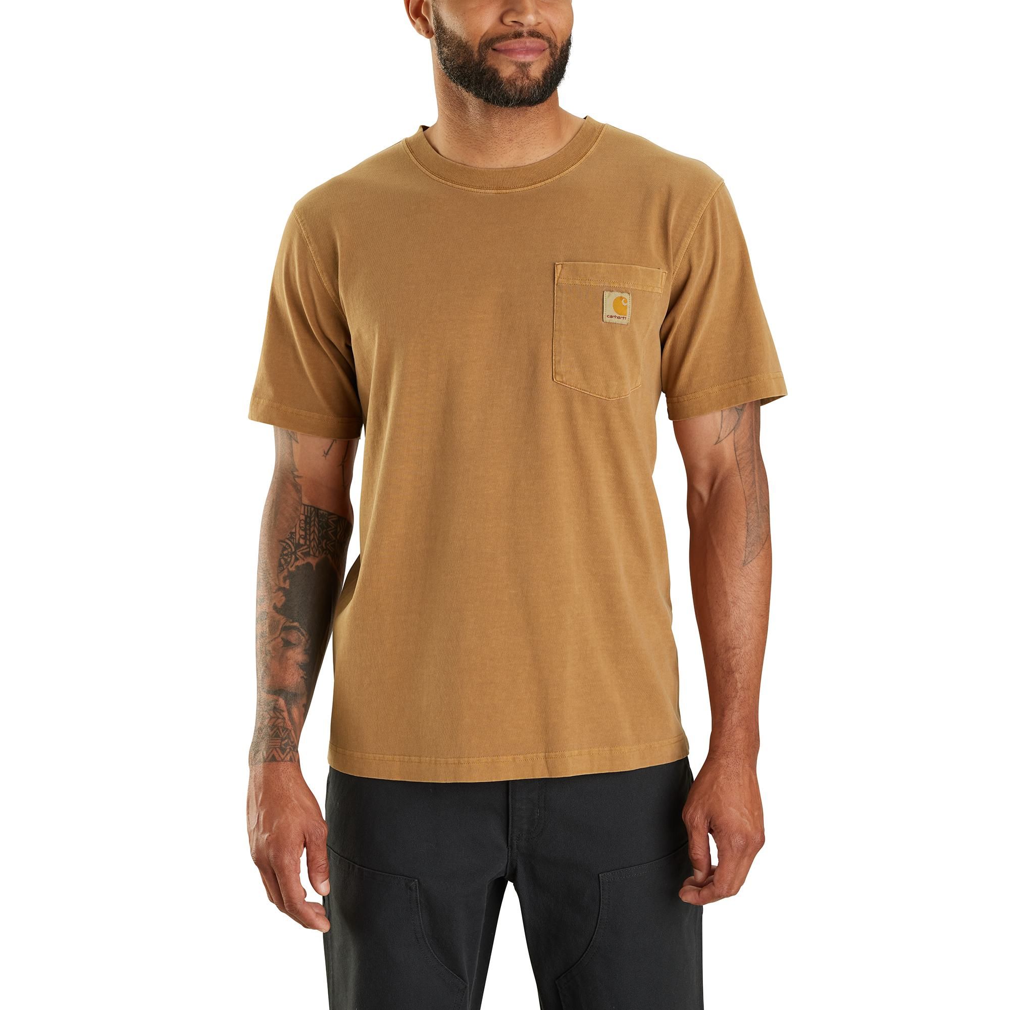 carhartt-men-s-garment-dyed-pocket-t-shirt-6f9c0a05-fd05-4f03-9df0-fb921fd7e519-jpgrendition