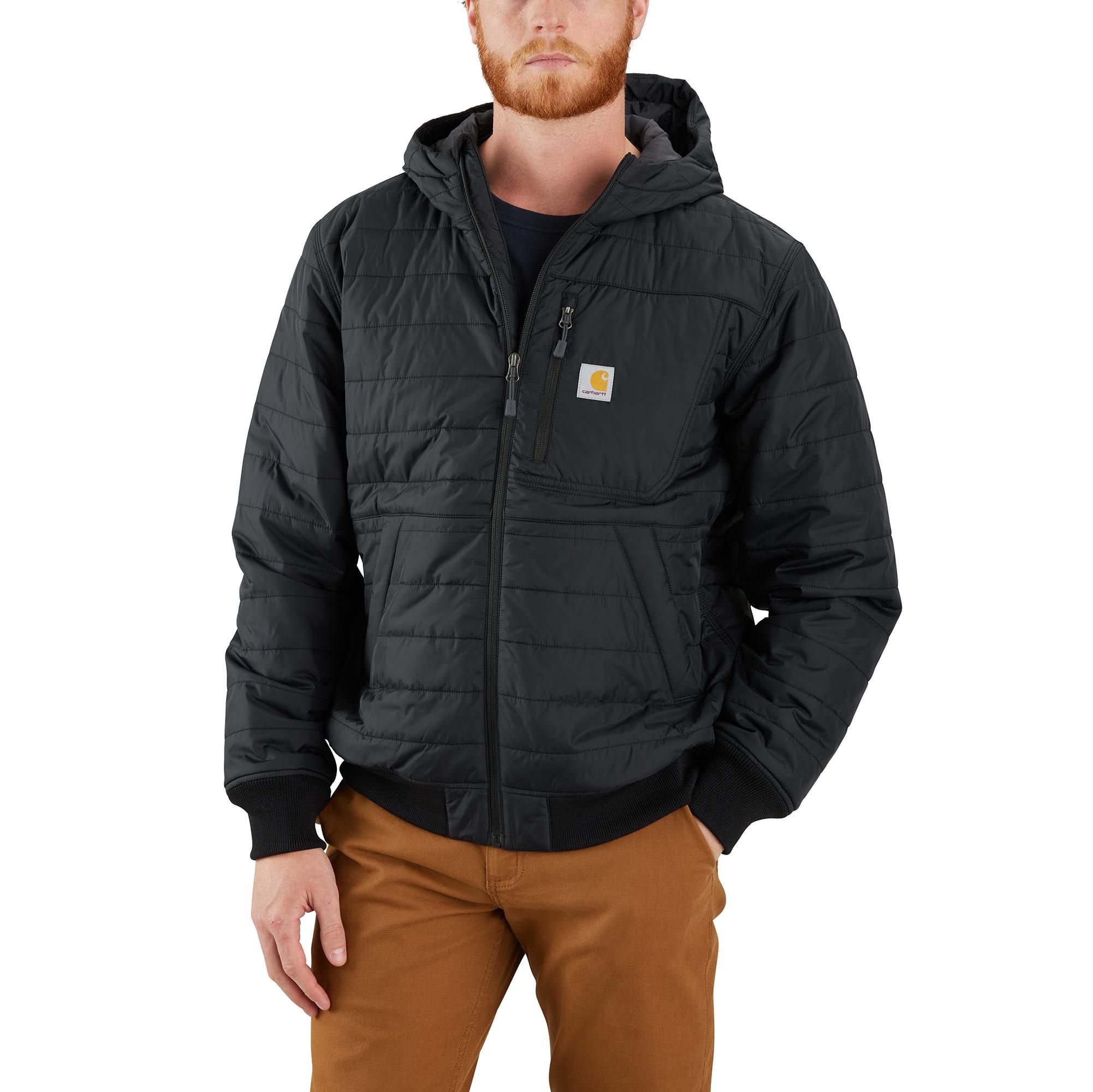 carhartt-men-s-insulated-hooded-jacket-e114b9b9-28c0-4c3a-a9a0-55489c09844a-jpgrendition