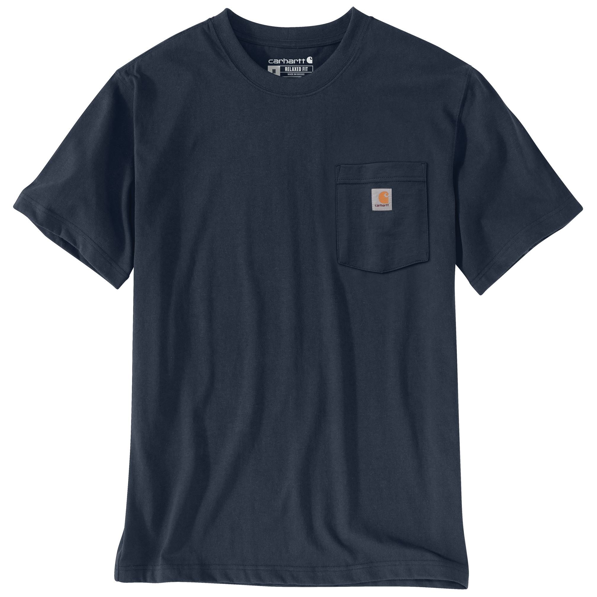 carhartt-men-s-irvine-relaxed-bison-t-shirt-3892b60d-e311-4cfe-ab18-c78e745a3182-jpgrendition
