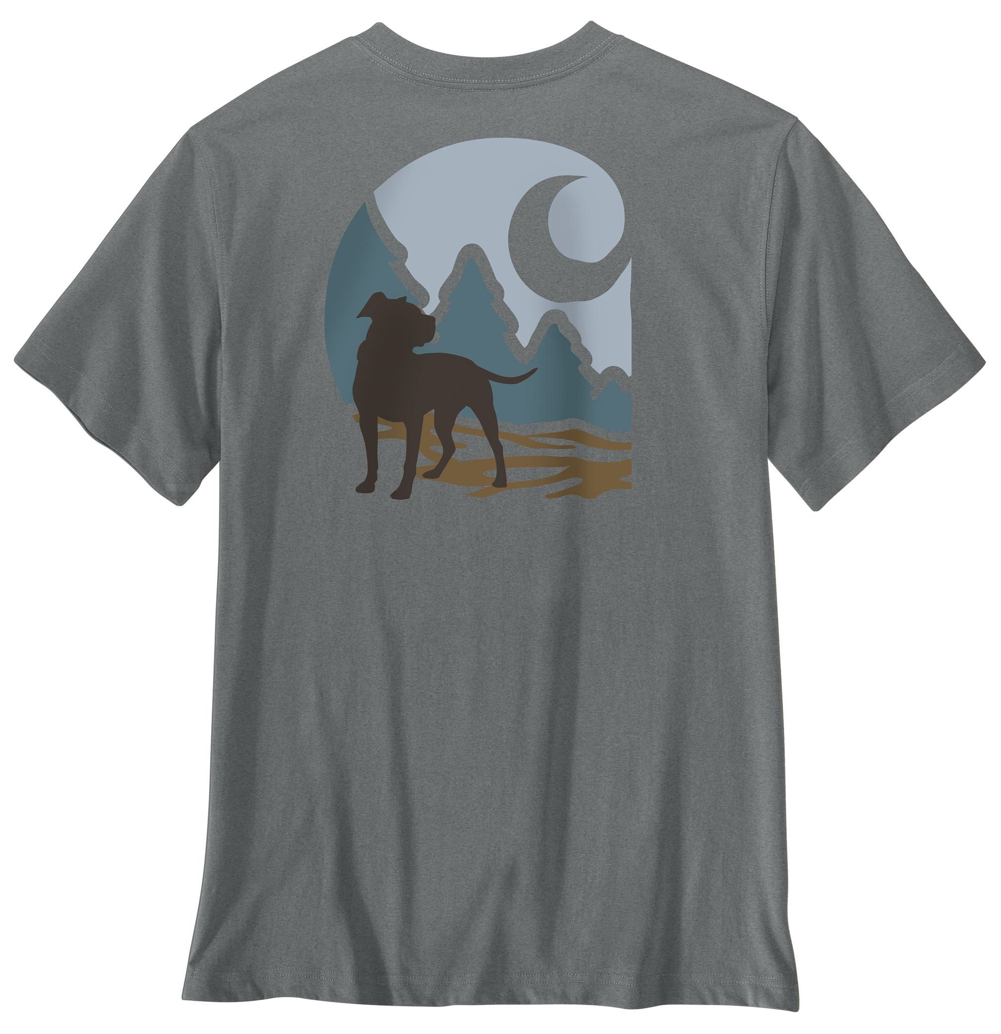 carhartt-men-s-irvine-relaxed-dog-t-shirt-a8c0f3b8-3f6c-42ea-b712-14efabf436ac-jpgrendition