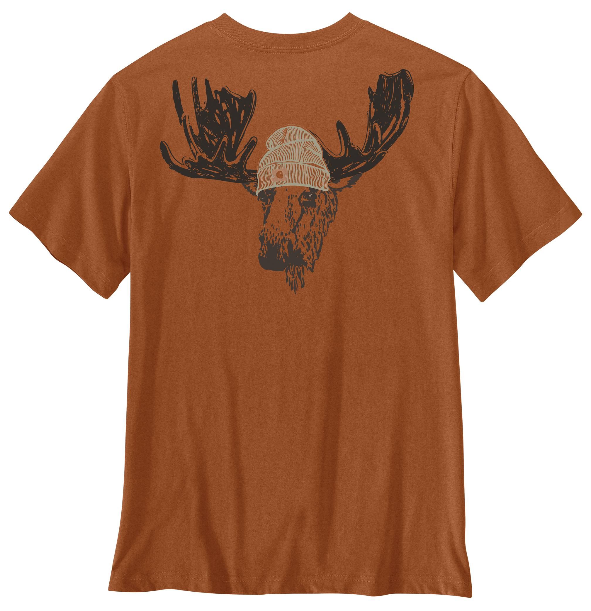 carhartt-men-s-irvine-relaxed-moose-t-shirt-f0b0a49c-5b6d-494b-b007-2db7983bbd31-jpgrendition