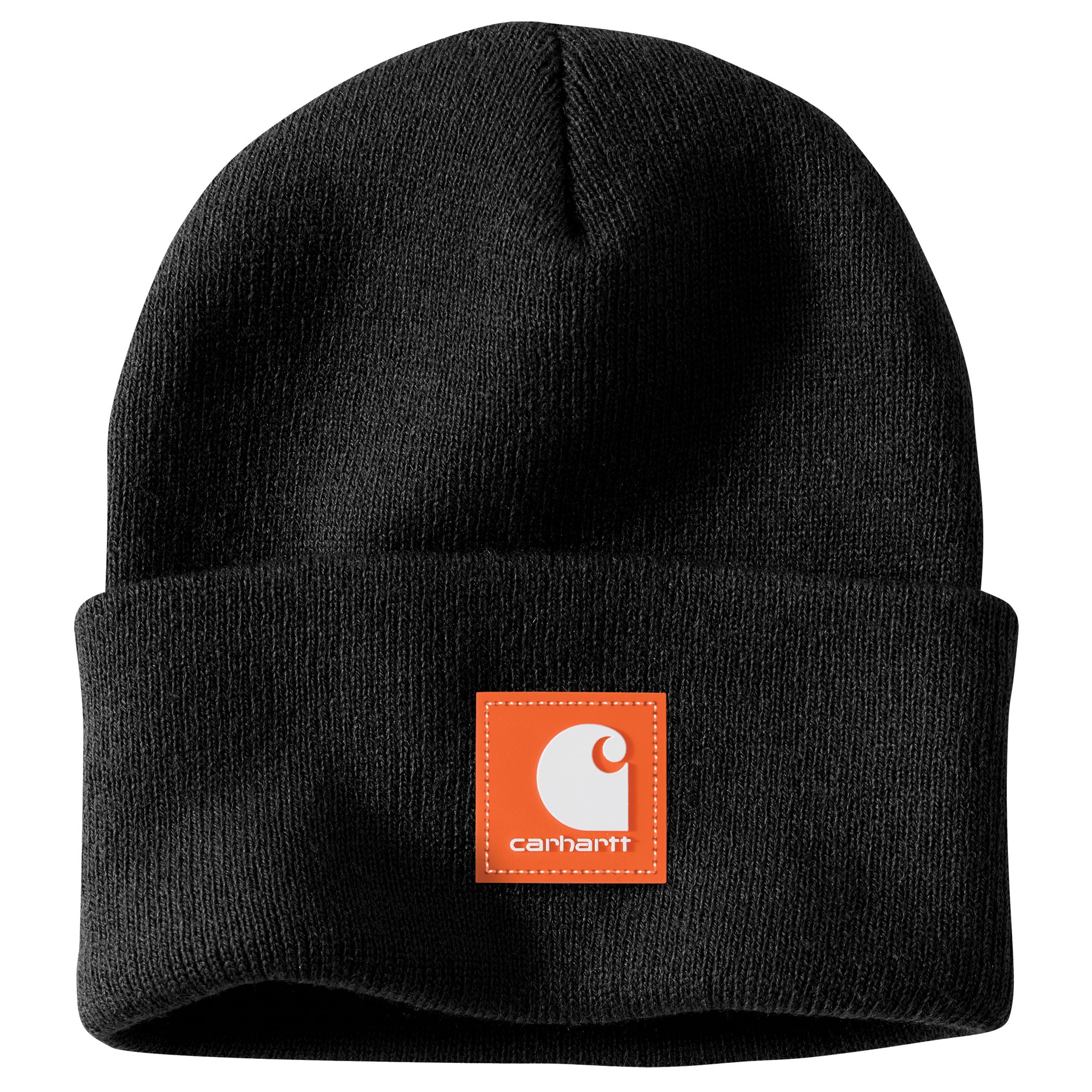carhartt-men-s-knit-rubber-patch-beanie-5f72b7ba-38ef-481d-b0f4-787fe21ec31d-jpgrendition