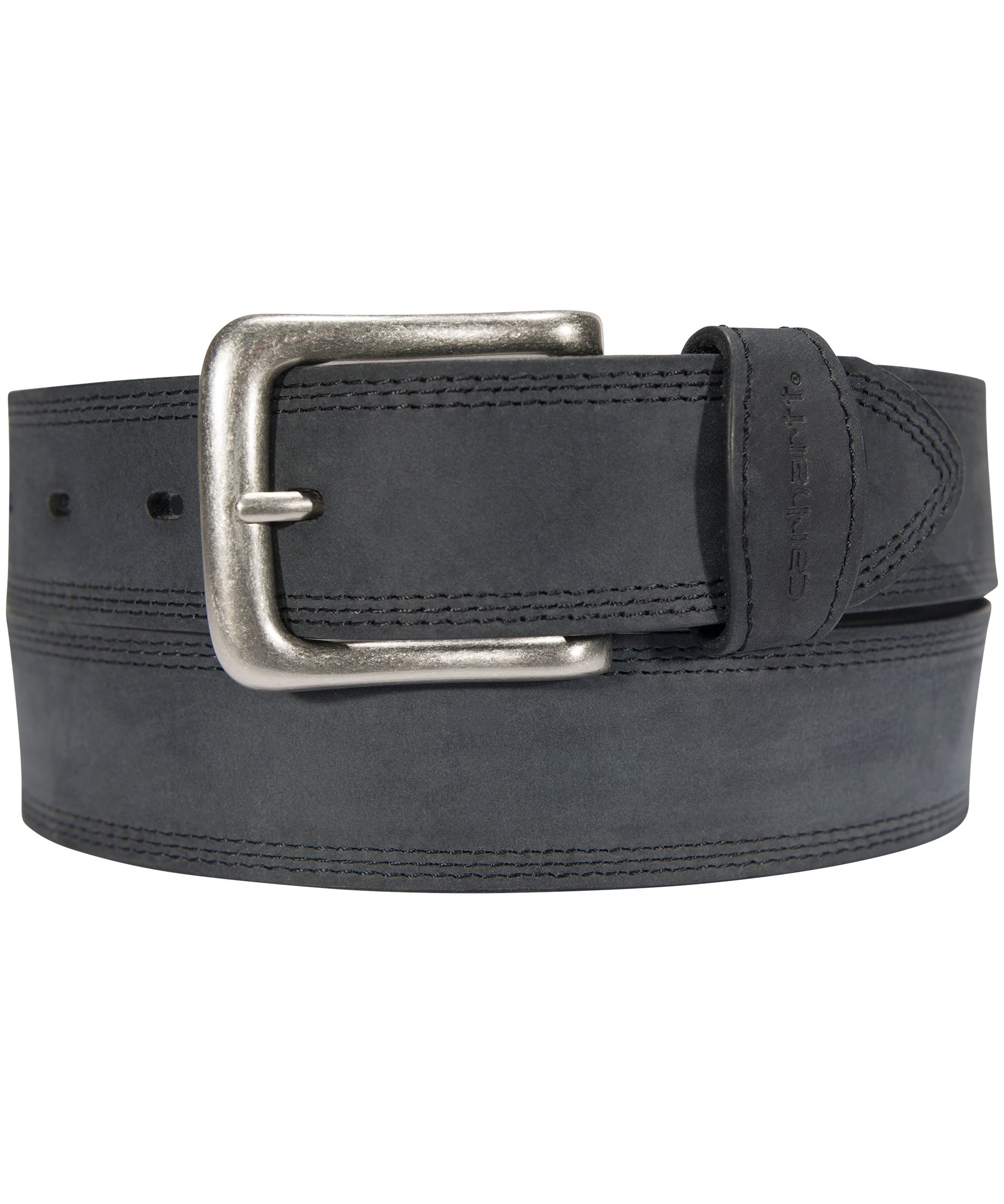 carhartt-men-s-leather-work-belt-with-antique-nickel-buckle-black-0add131e-8a78-4aa0-850a-3b3b3323440b-jpgrendition