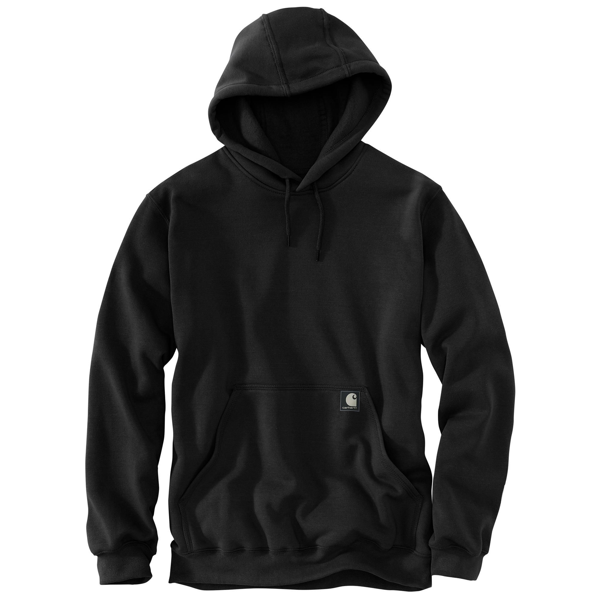 carhartt-men-s-logo-sleeve-pullover-hoodie-c9e4e7b2-75c9-4dfc-b8d7-c4caa0648bb7-jpgrendition