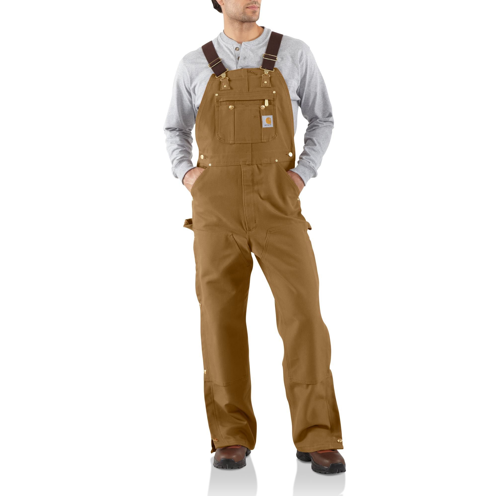 carhartt-men-s-loose-fit-firm-duck-bib-overalls-a99430a0-fae2-4624-8951-e4742259abce-jpgrendition
