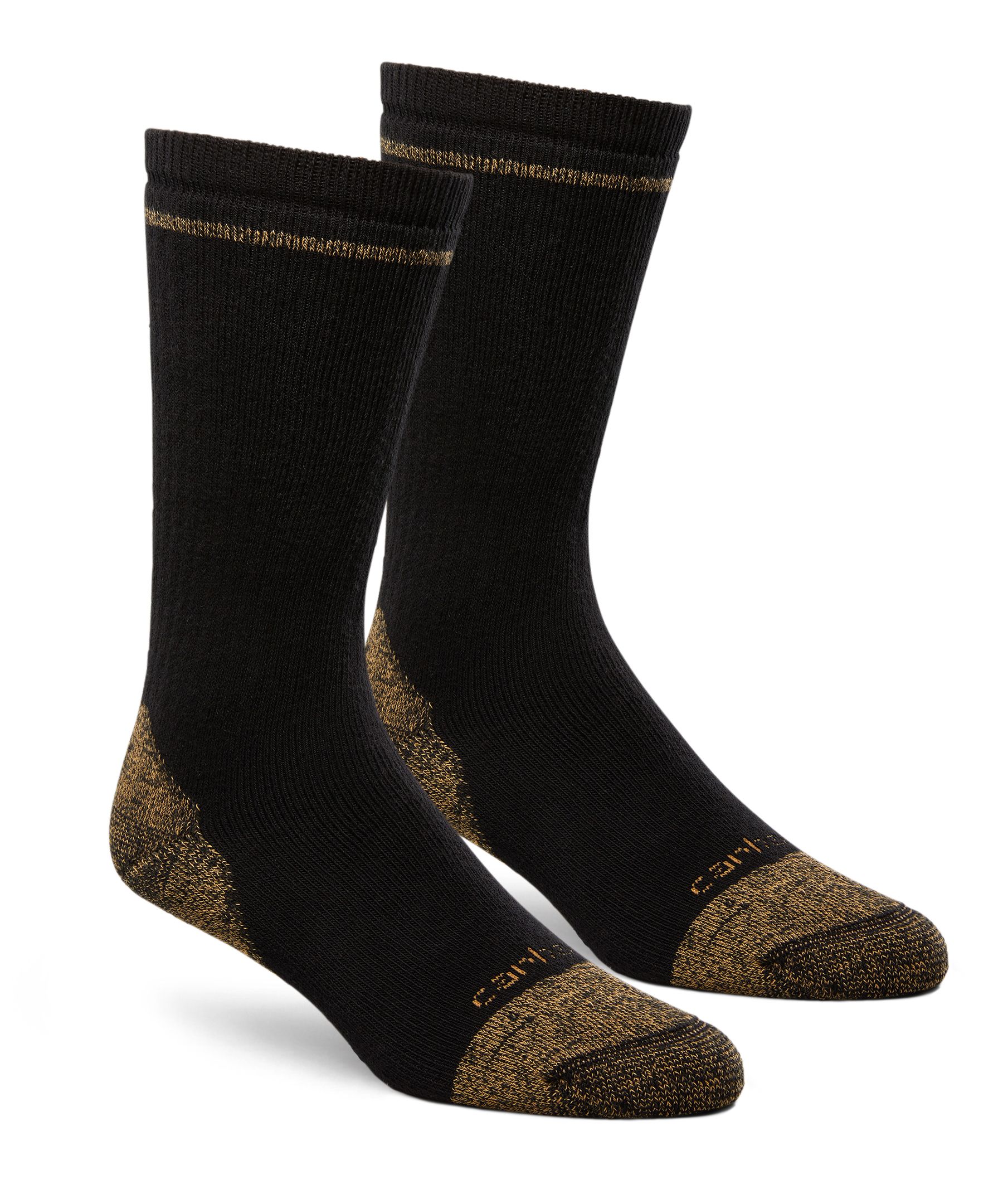 carhartt-men-s-midweight-cotton-blend-steel-toe-crew-work-sock-2-pack-ece55360-b633-437c-b6be-1069aa7b962c-jpgrendition