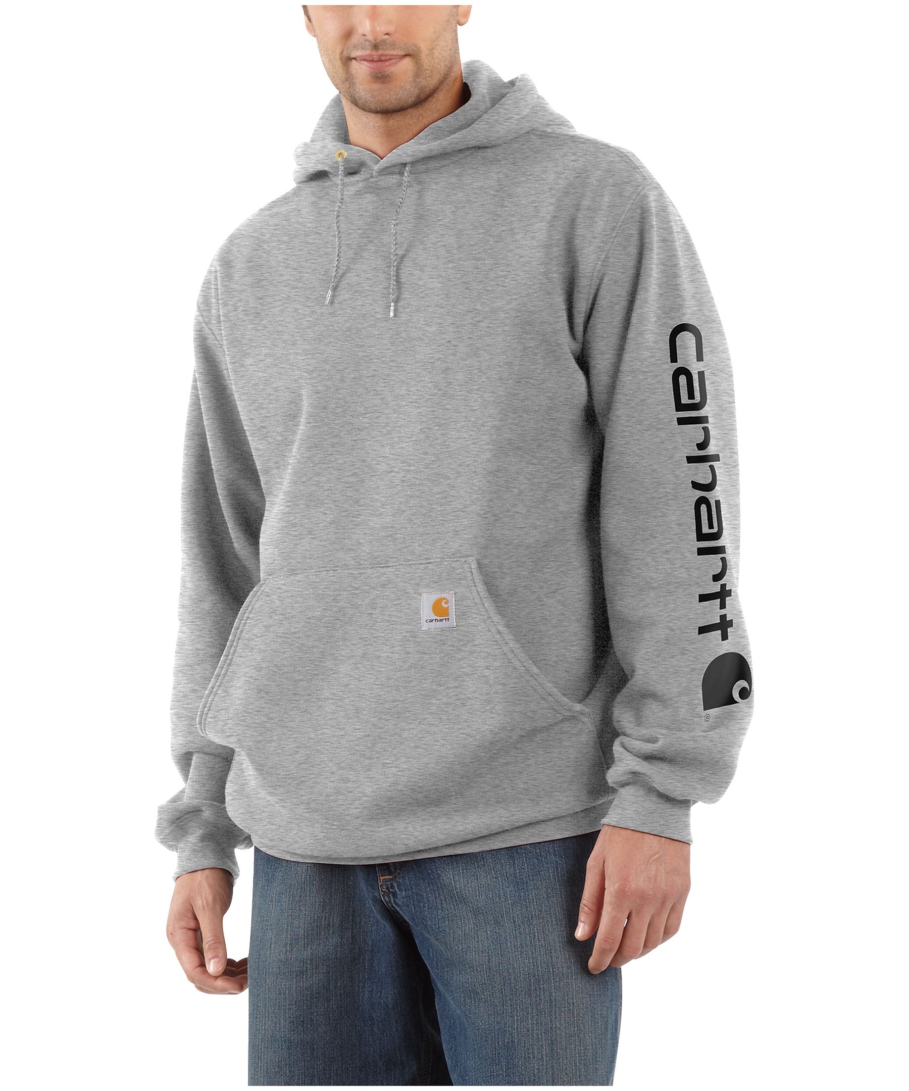 carhartt-men-s-midweight-hooded-logo-sleeve-sweatshirt-5062ce44-429f-4691-a01e-e9a53c74878e-jpgrendition