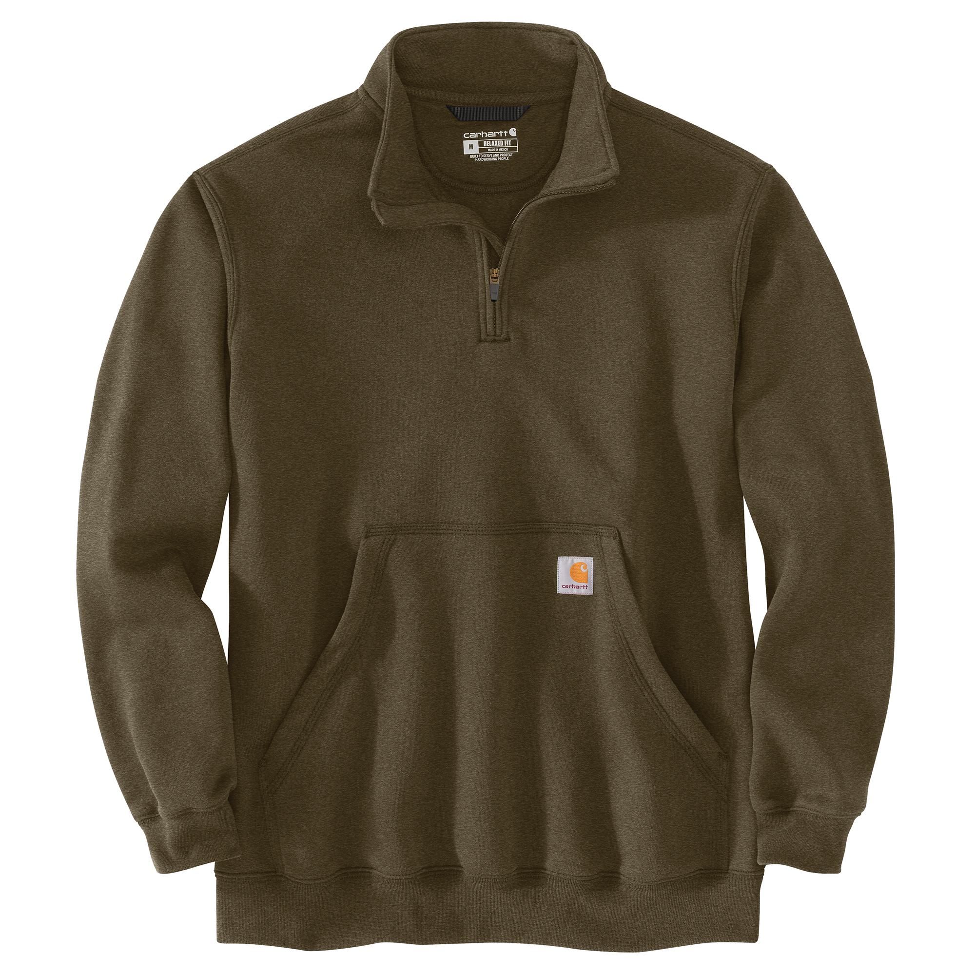 carhartt-men-s-midweight-mock-neck-quarter-zip-sweatshirt-c16bc266-a67c-4798-a028-e5b7cebc24a2-jpgrendition