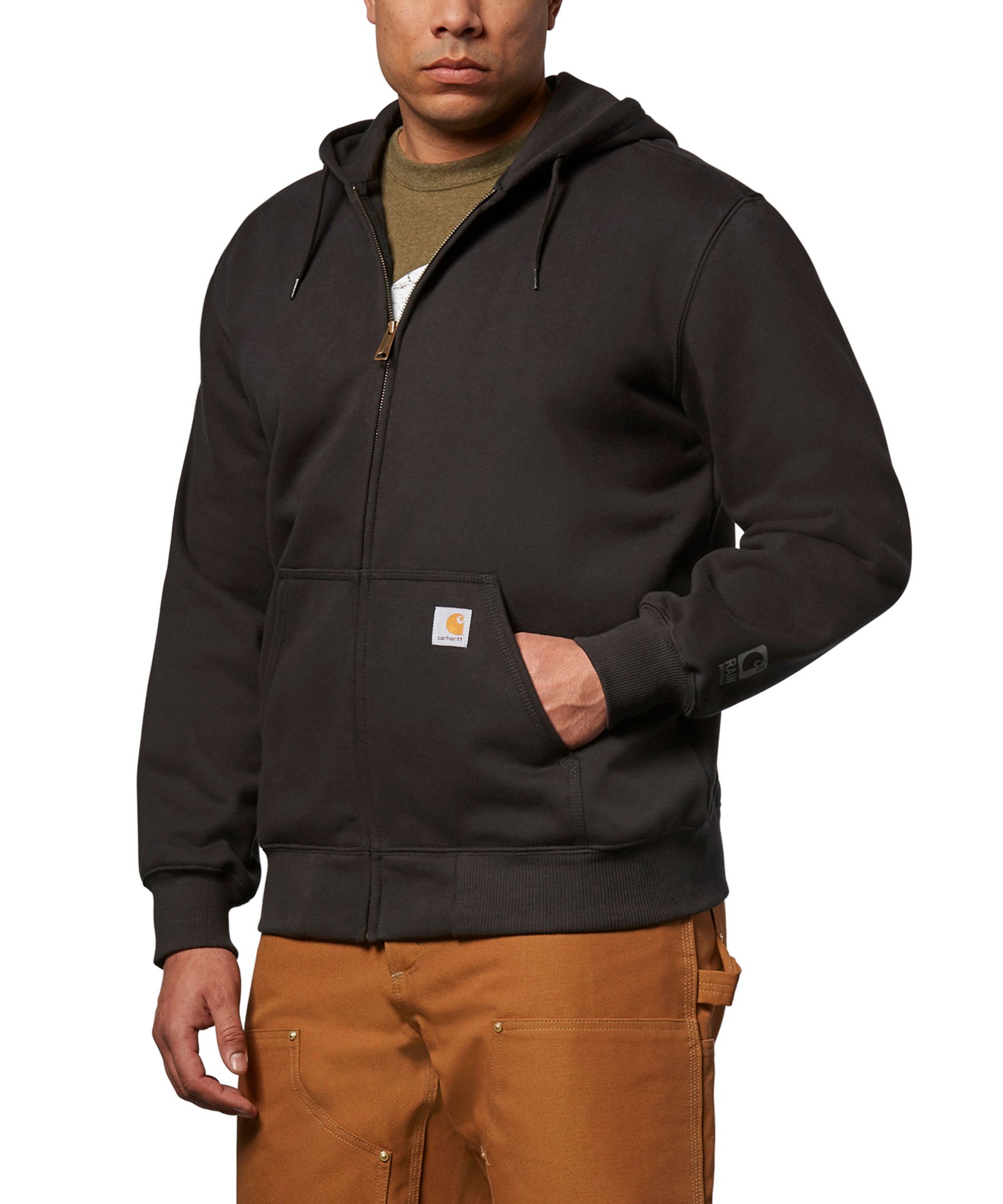 carhartt-men-s-paxton-heavyweight-hooded-zip-front-sweatshirt-b43cc231-0bd2-4c46-a383-cc54d9323887-jpgrendition
