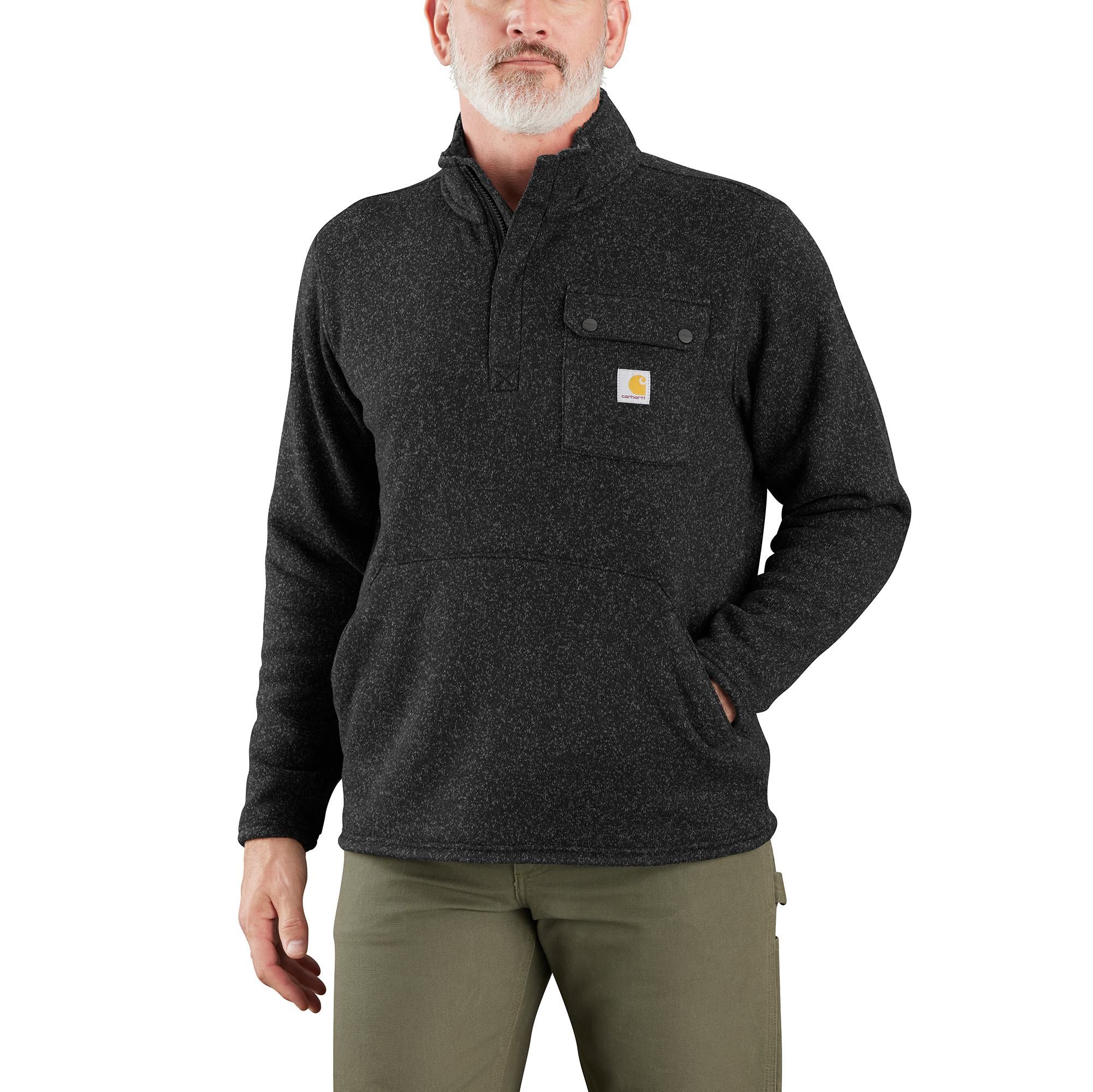 carhartt-men-s-quarter-zip-fleece-sweater-5b984bdb-2b01-4405-beac-c62b8231a699-jpgrendition