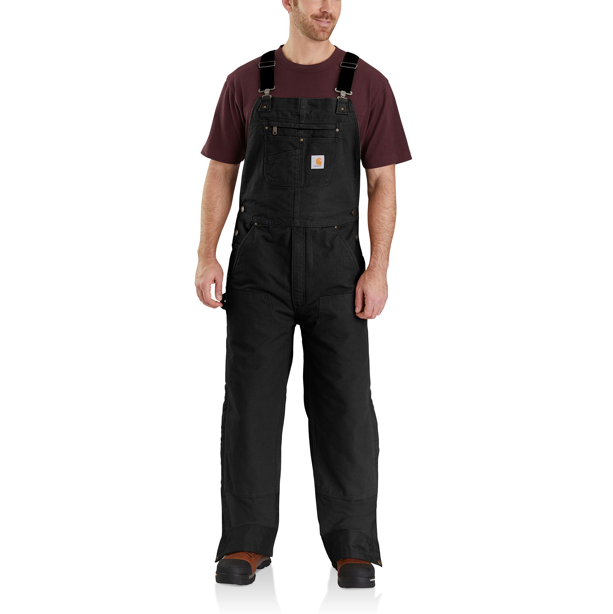 carhartt-men-s-quilt-lined-duck-bib-overalls-f6816691-1d2b-4738-af52-0084f8b5dacd-jpgrendition