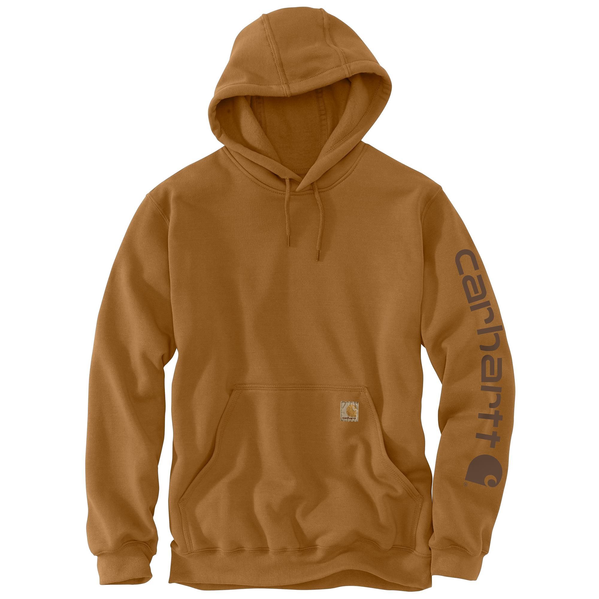 carhartt-men-s-reimagined-french-terry-graphic-hoodie-49b45eac-74eb-4370-9f65-91bd5a3c331a-jpgrendition