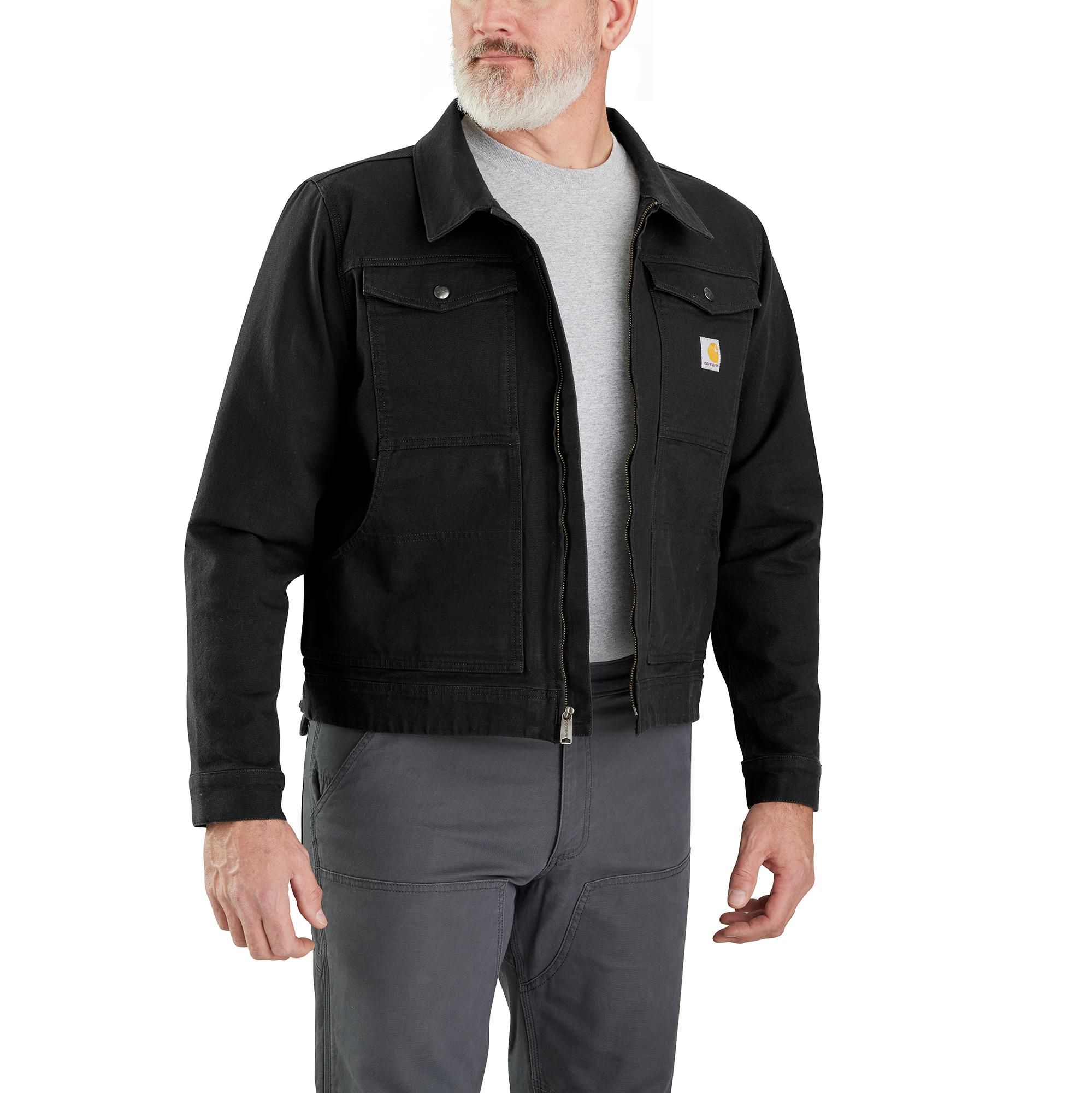 carhartt-men-s-relaxed-fit-duck-jacket-3ca2f0d8-faf3-4e84-b072-ec7a535cfae6-jpgrendition