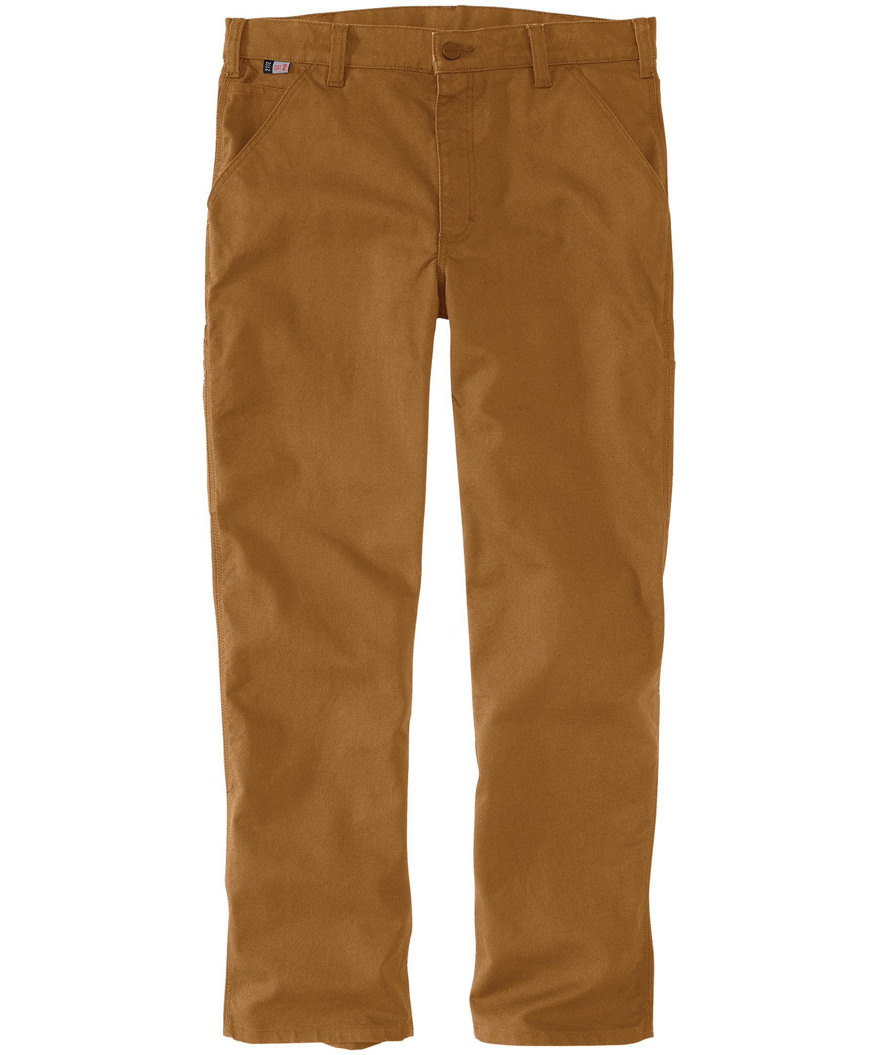 carhartt-men-s-relaxed-fit-rugged-flex-stretch-duck-utility-pants-7e13b70e-87db-4297-a71e-605a45189f75-jpgrendition