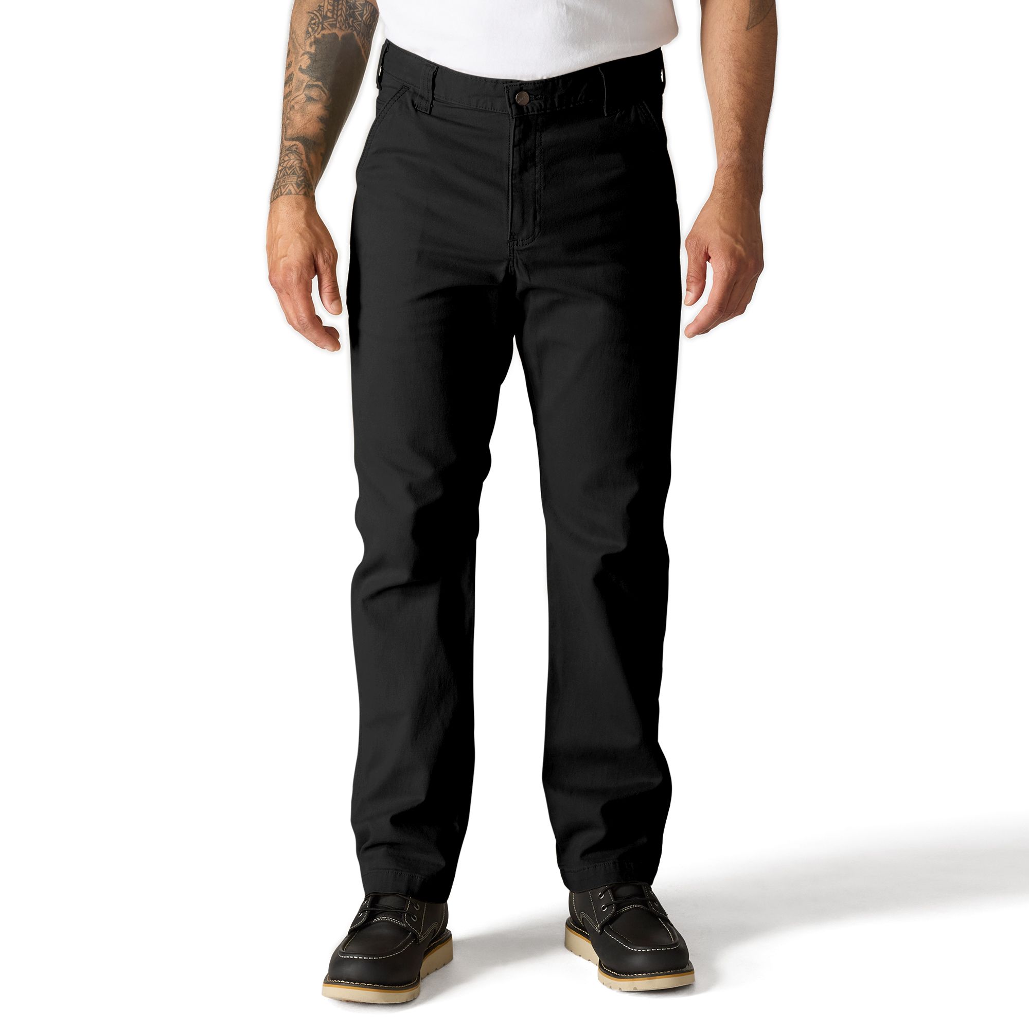 carhartt-men-s-relaxed-straight-rigby-dungarees-39ba1a20-d802-4edc-9f21-99d854488521-jpgrendition