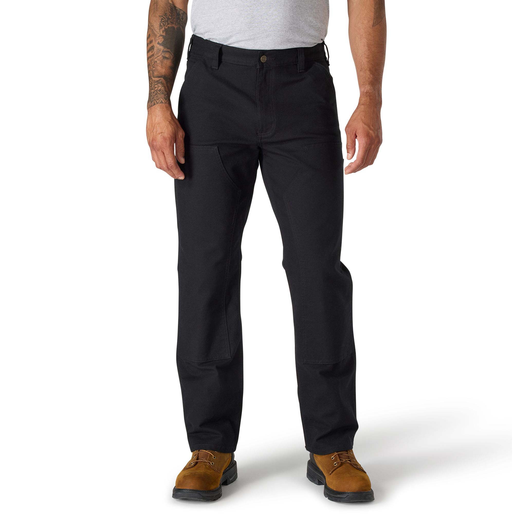 carhartt-men-s-relaxed-straight-rugged-flex-duck-double-front-dungarees-154b345f-b785-4548-8cb6-c4d57ed671f8-jpgrendition