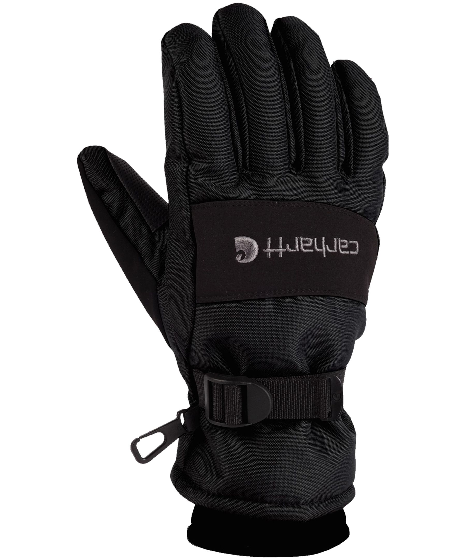 carhartt-men-s-waterproof-ultra-soft-insulation-fast-dry-winter-work-gloves-dark-grey-black-5fe8c97d-7f8a-4b1b-ab7f-480b7e78af2a-jpgrendition