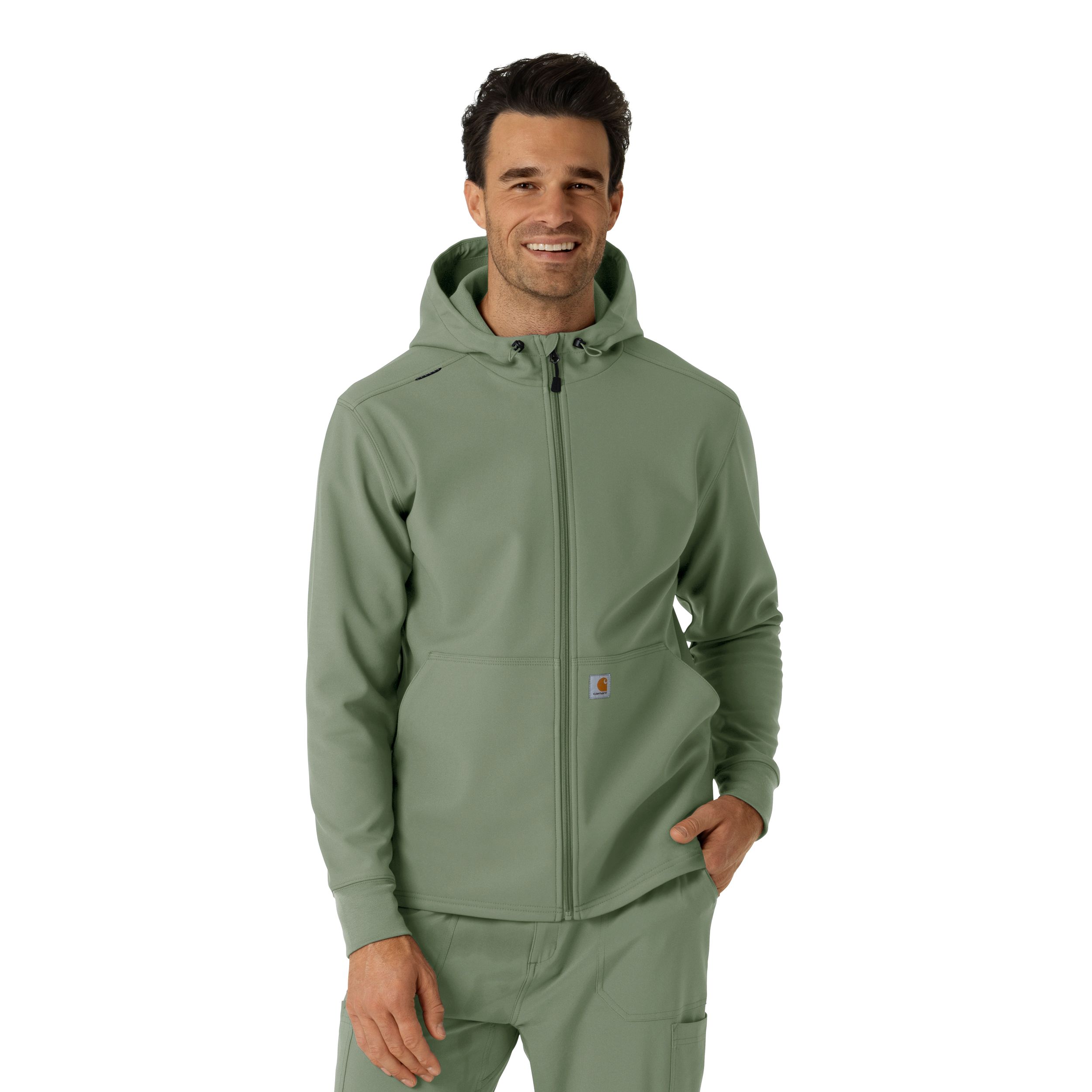 carhartt-mens-bonded-fleece-hoodie-olive-fd0481d4-56e2-480d-8371-a3aa56cf28da-jpgrendition
