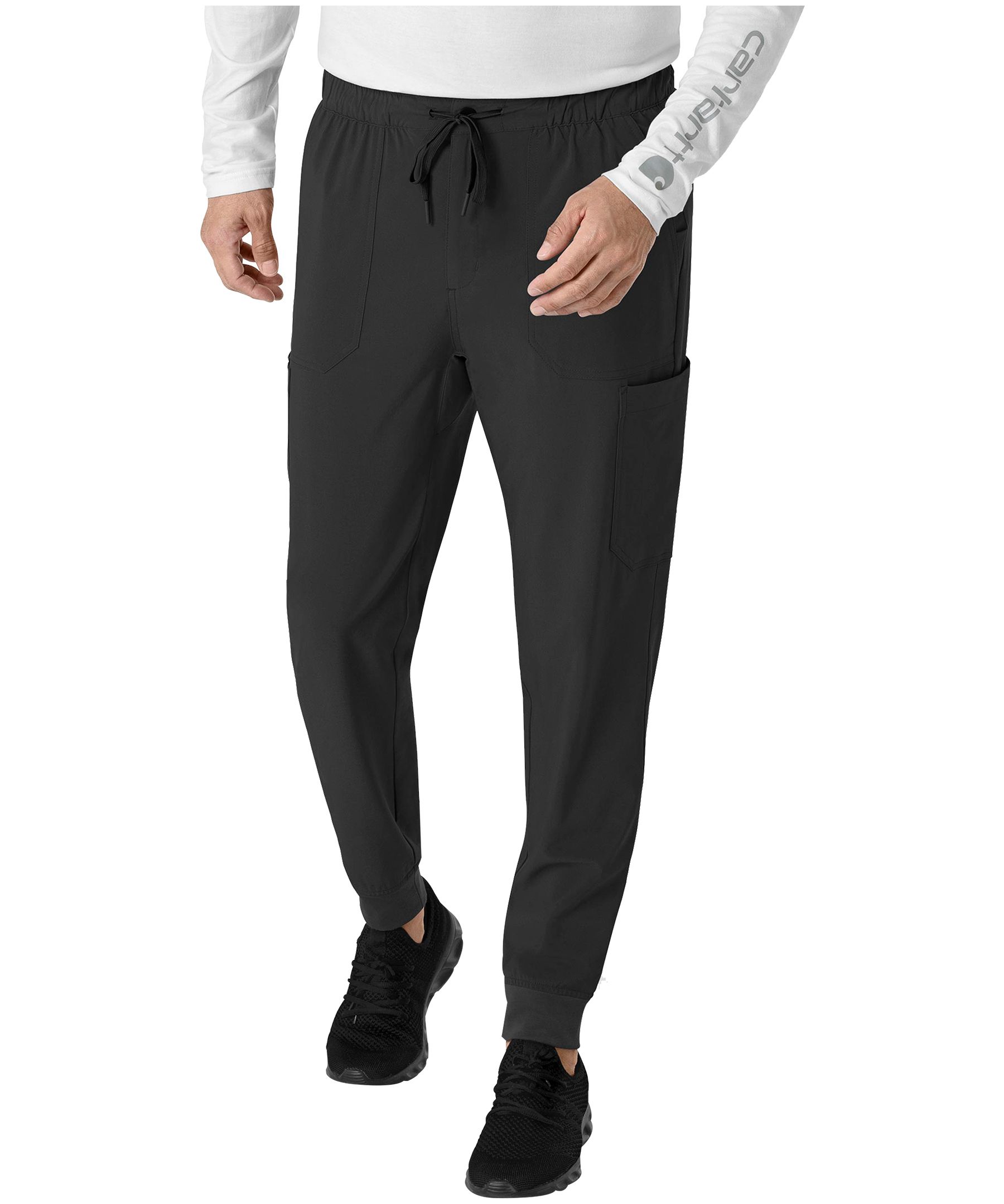 carhartt-mens-cross-flex-mod-fit-jogger-pant-blk-fcb940a1-8f54-43e2-a74a-92f080e7063b-jpgrendition