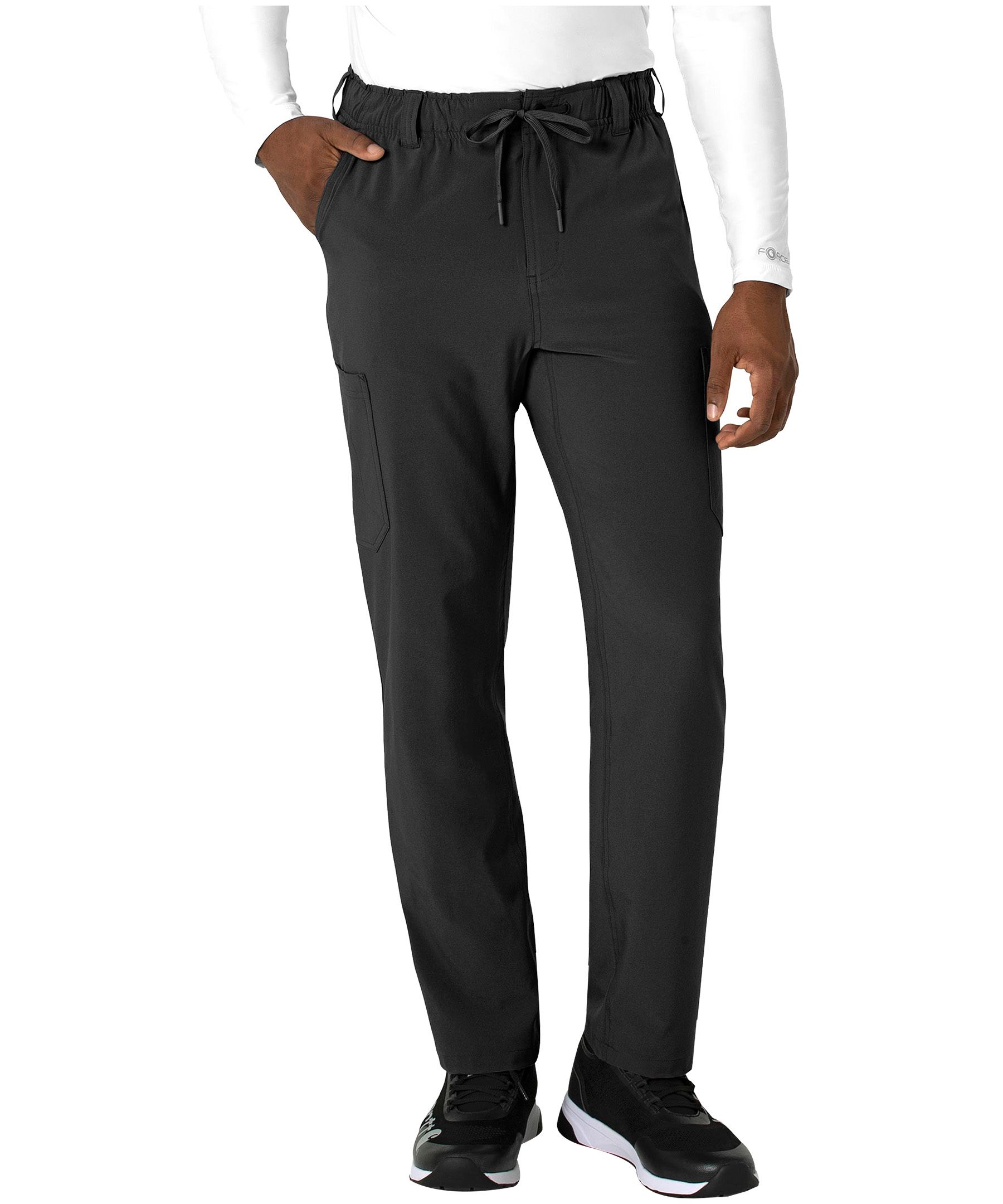 carhartt-mens-cross-flex-mod-fit-str-leg-pant-blk-ebdb2706-55b2-463a-a43b-adc7bbe0ee4e-jpgrendition