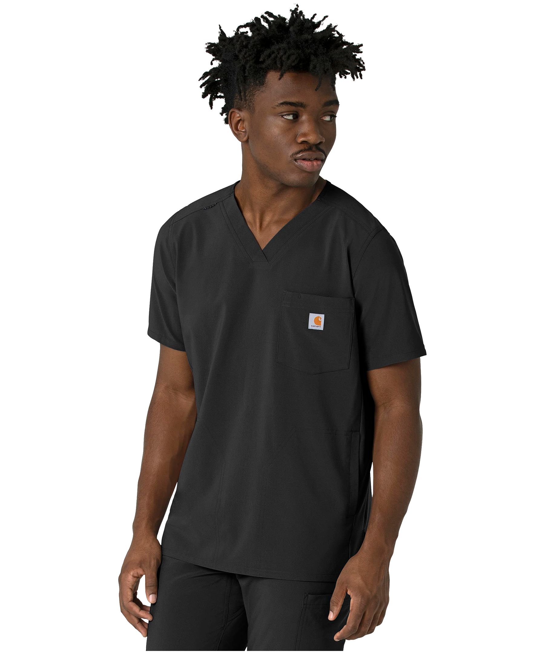 carhartt-mens-cross-flex-v-neck-top-black-a2a42eee-55e0-4aa1-a060-53c2eb05a27a-jpgrendition