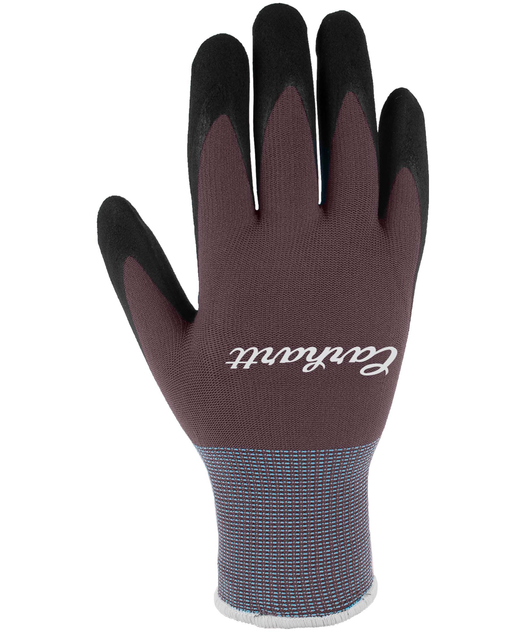 carhartt-nitrile-glove-s25-a9db314c-253e-465d-8f14-88c4a94b3976-jpgrendition