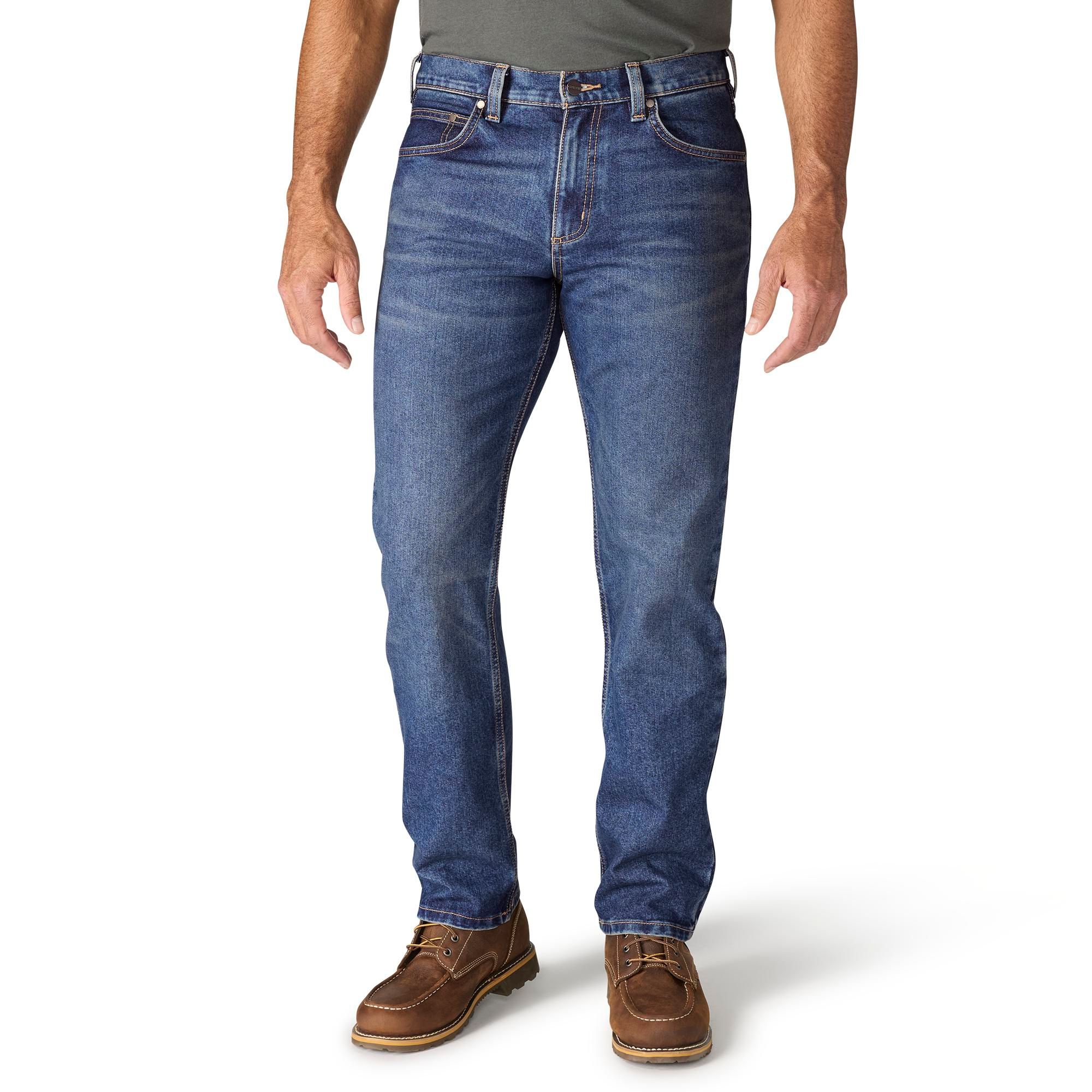 carhartt-relaxed-straight-jean-md-wash-9be12f73-863c-4c41-975f-0714801f0c09-jpgrendition