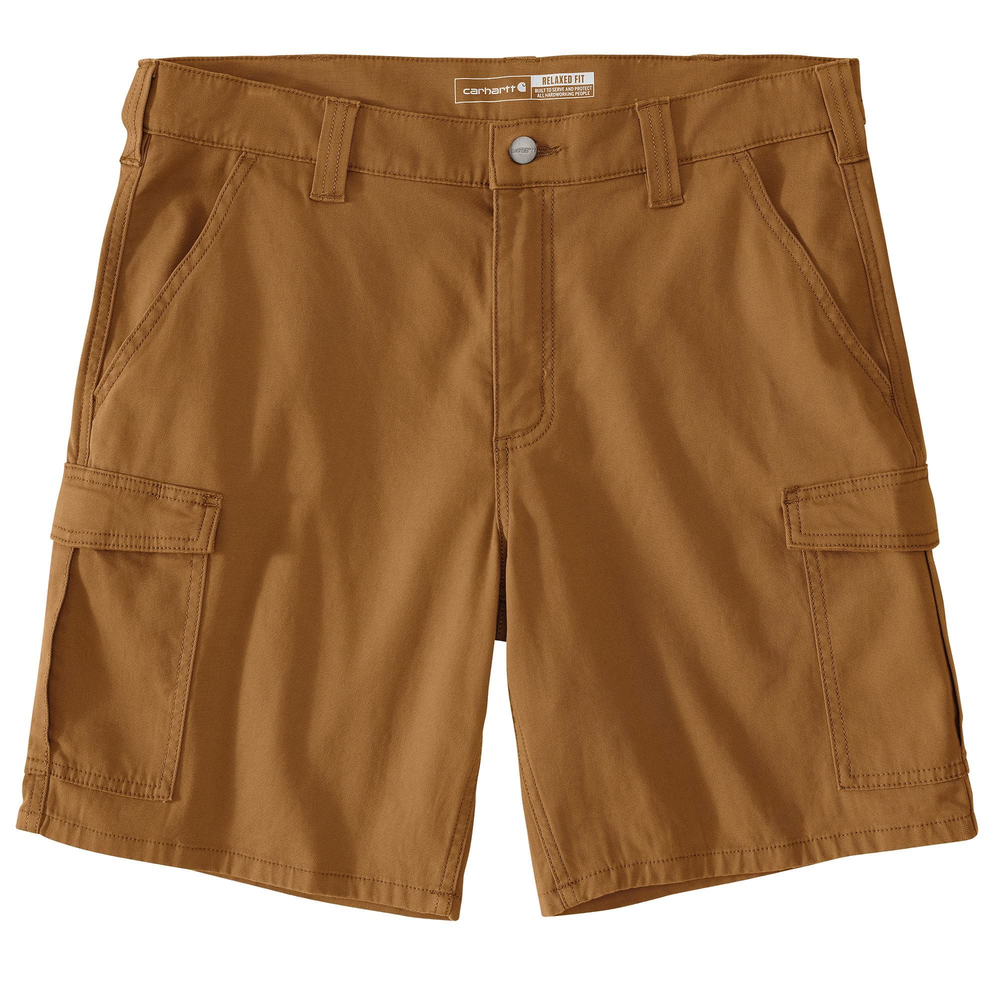 carhartt-rugged-flex-9-inch-utility-work-short-7641c737-abbb-40a1-80c5-6eb1be1ca5b5-jpgrendition