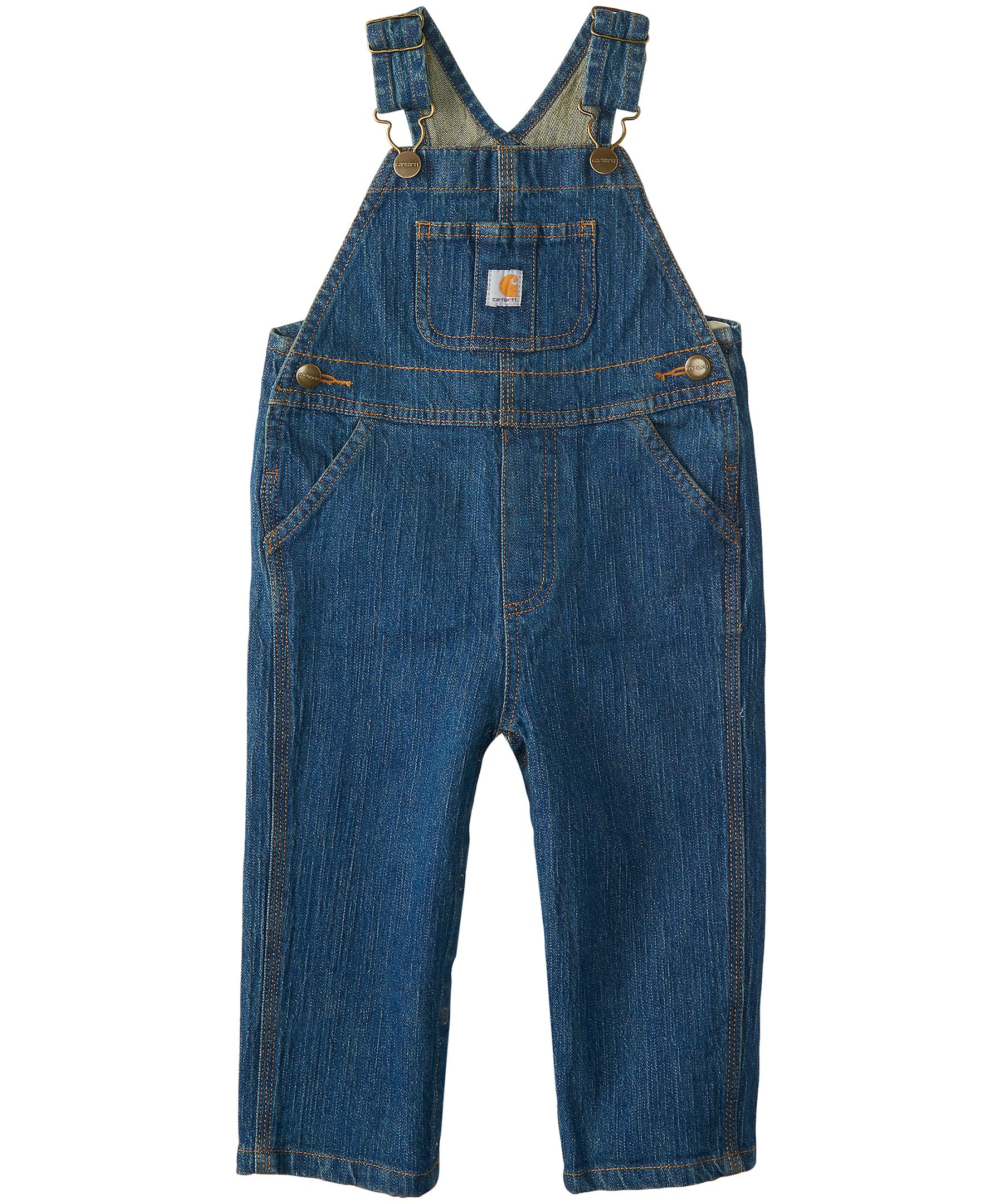 carhartt-toddler-boys-loose-fit-canvas-bib-overall-47e87348-dbd8-42e4-9a67-ad7f0b4caab3-jpgrendition