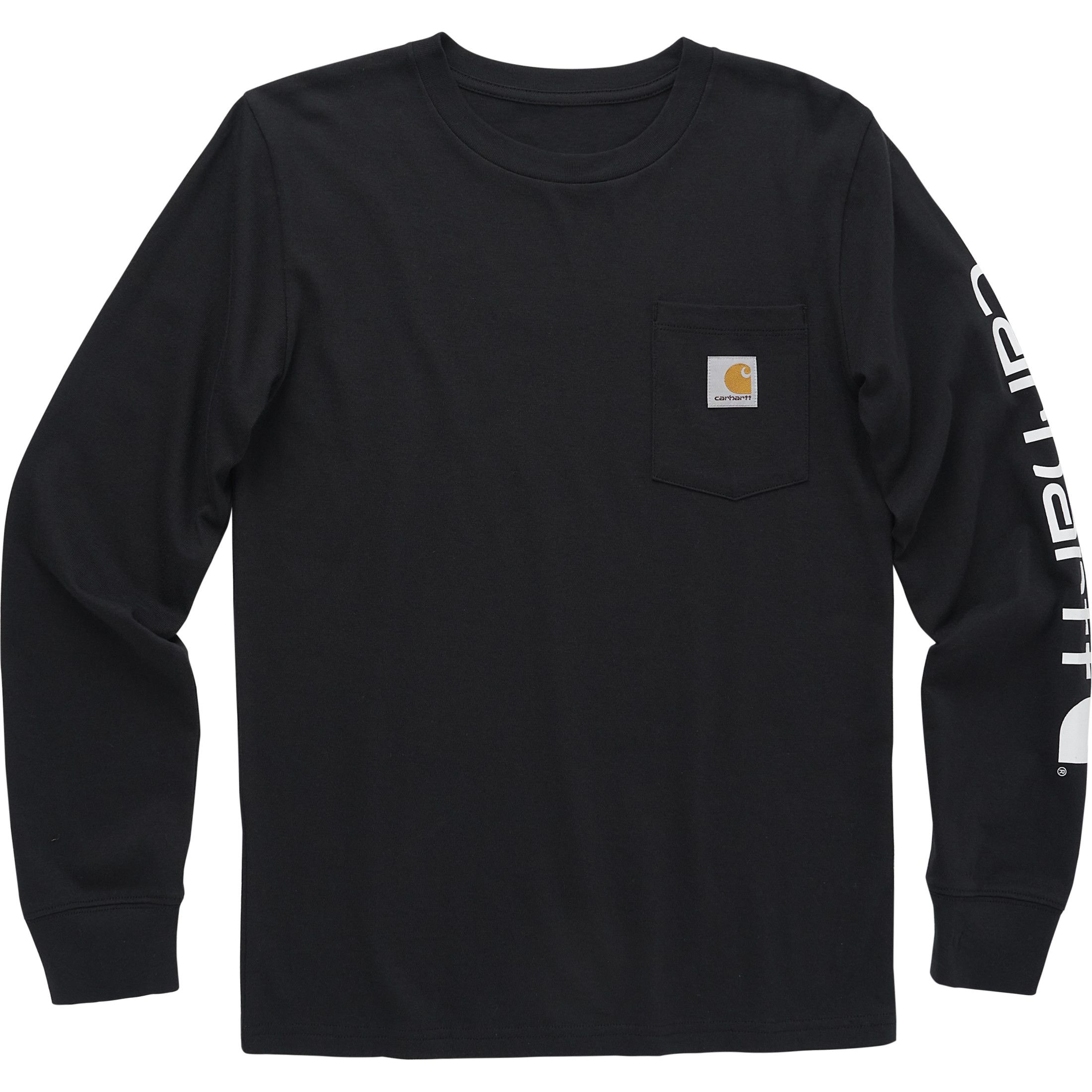 carhartt-toddler-long-sleeve-pocket-logo-t-shirt-eab9c505-a338-428e-93d4-c31d31d0f518-jpgrendition