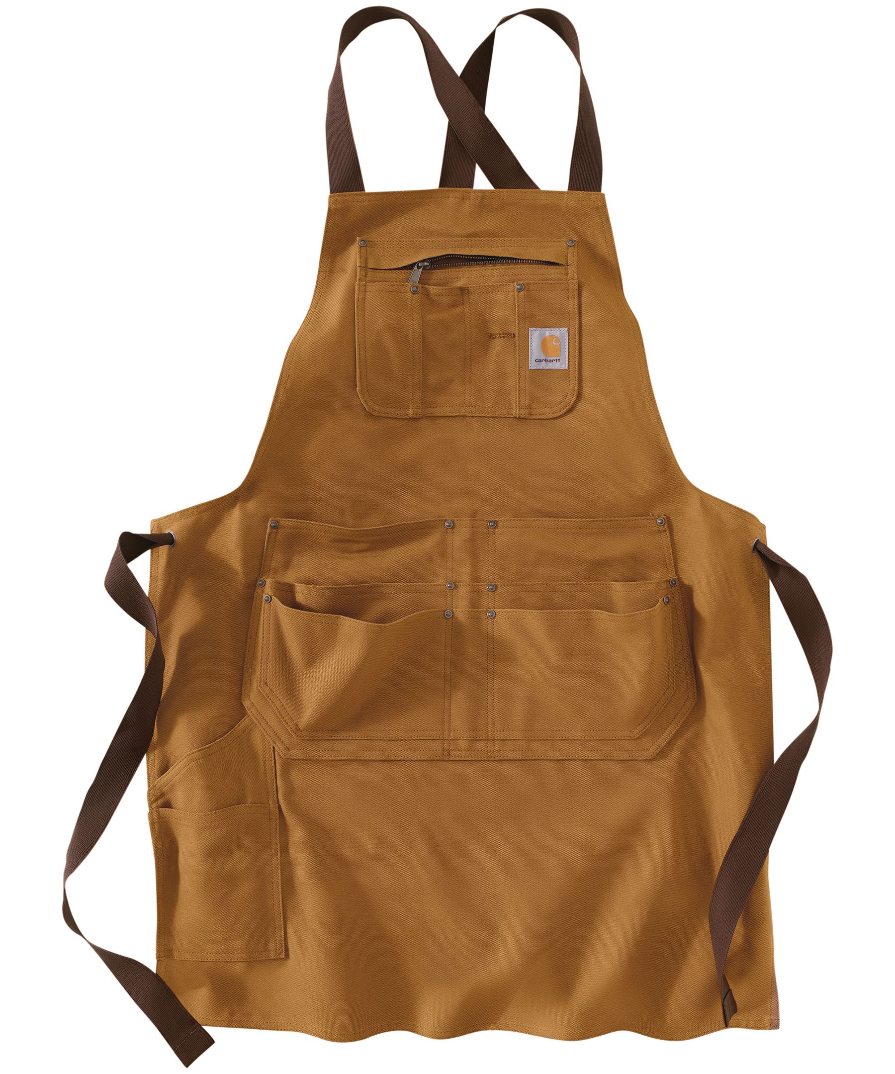 carhartt-unisex-full-work-cotton-duck-apron-ca36b7a5-8fba-488b-9bc1-034d777bef98-jpgrendition