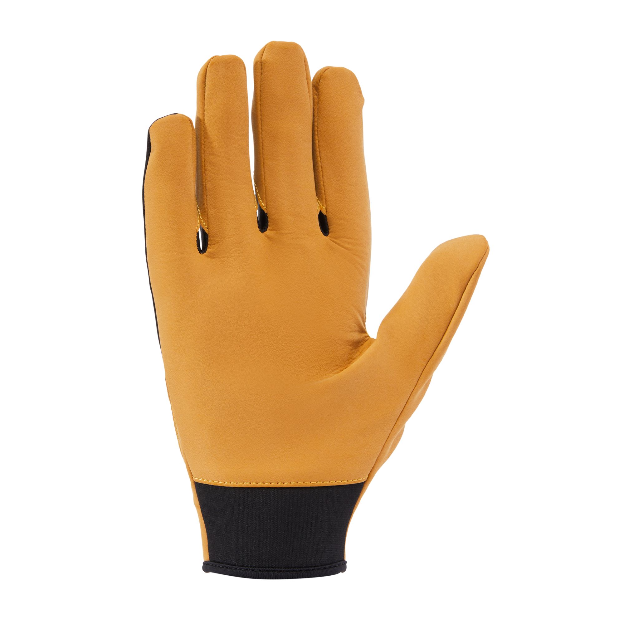 carhartt-water-repellent-high-dexterity-glove-df56879c-3b63-4d12-9673-0380578bcaa3-jpgrendition