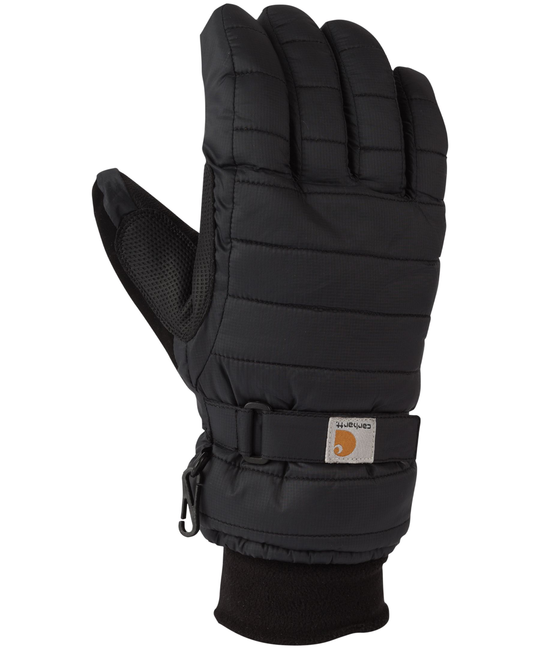 carhartt-waterproof-insulated-glove-knit-cuff-ac787fd3-718b-4053-8218-12715d05e348-jpgrendition