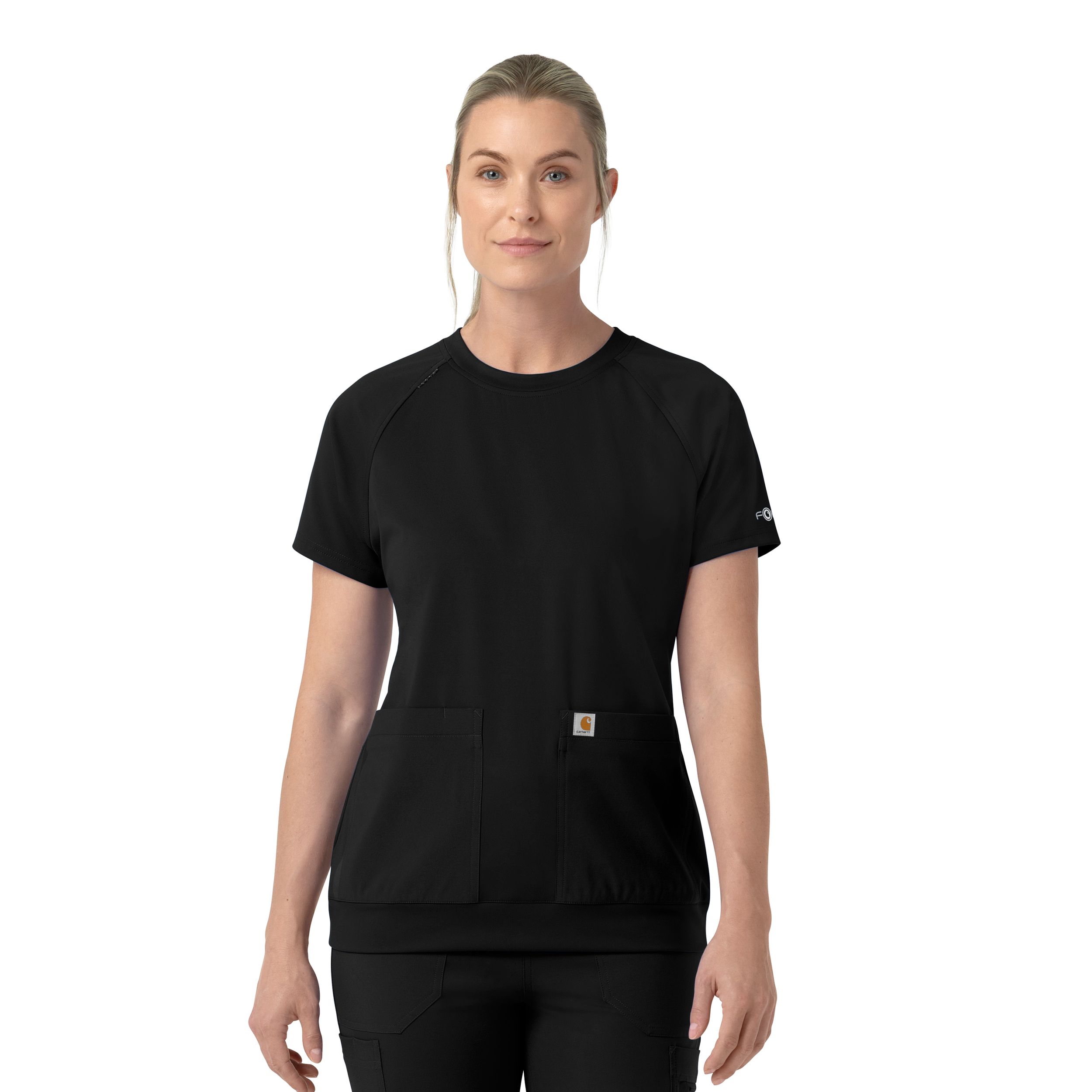 carhartt-wmns-knit-crew-nect-tee-39938afe-dda1-4ba7-8097-2a4646d5291b-jpgrendition