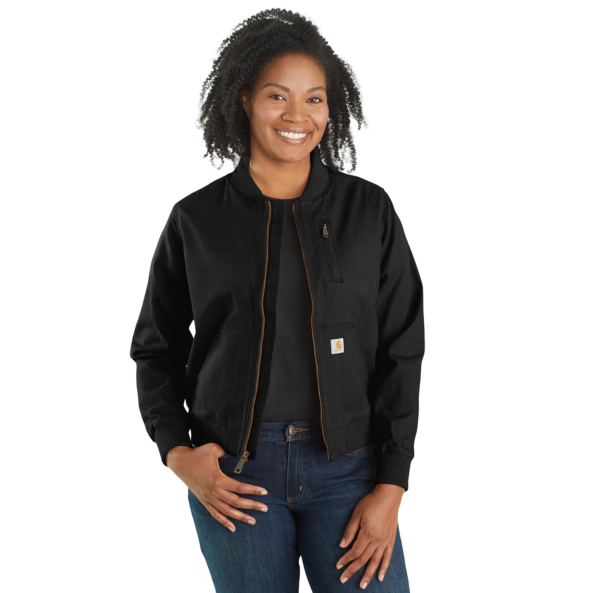 carhartt-women-s-canvas-bomber-jacket-fe0b5fd2-d056-4c10-ab5c-410c1b76897c-jpgrendition