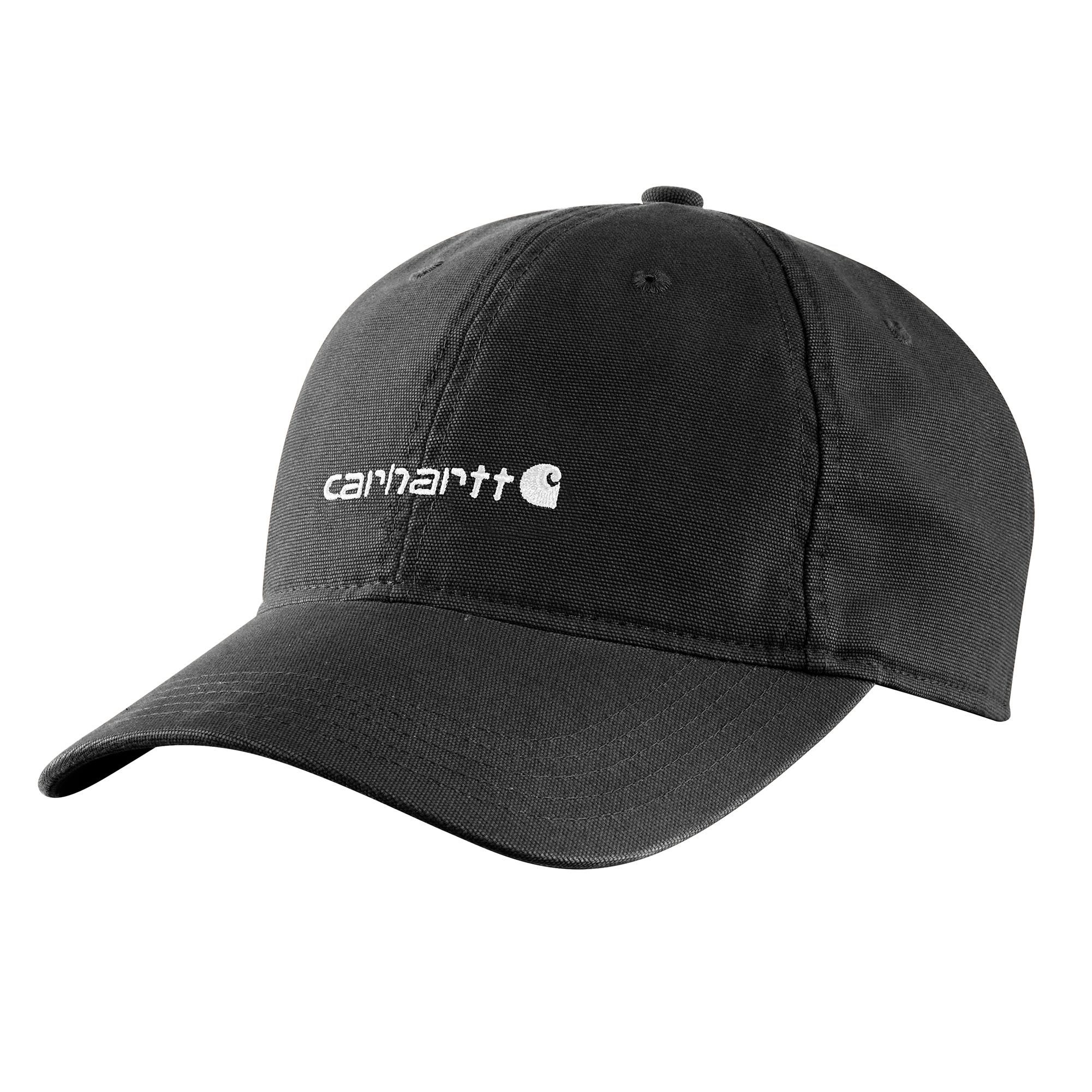 carhartt-women-s-canvas-embroidered-cap-4d8d8c13-6f45-4657-897e-09f996b66dd4-jpgrendition