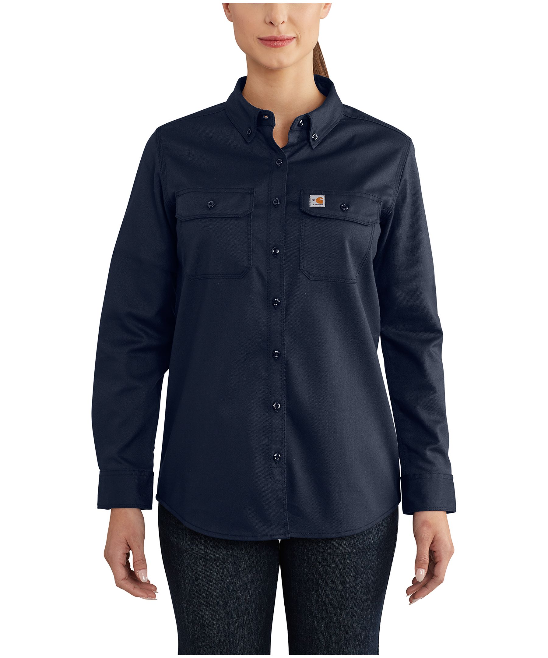 carhartt-women-s-flame-resistant-long-sleeve-relaxed-fit-rugged-flex-stretch-twill-work-shirt-24d9fb95-1b0e-449b-9c35-c9c944b46445-jpgrendition