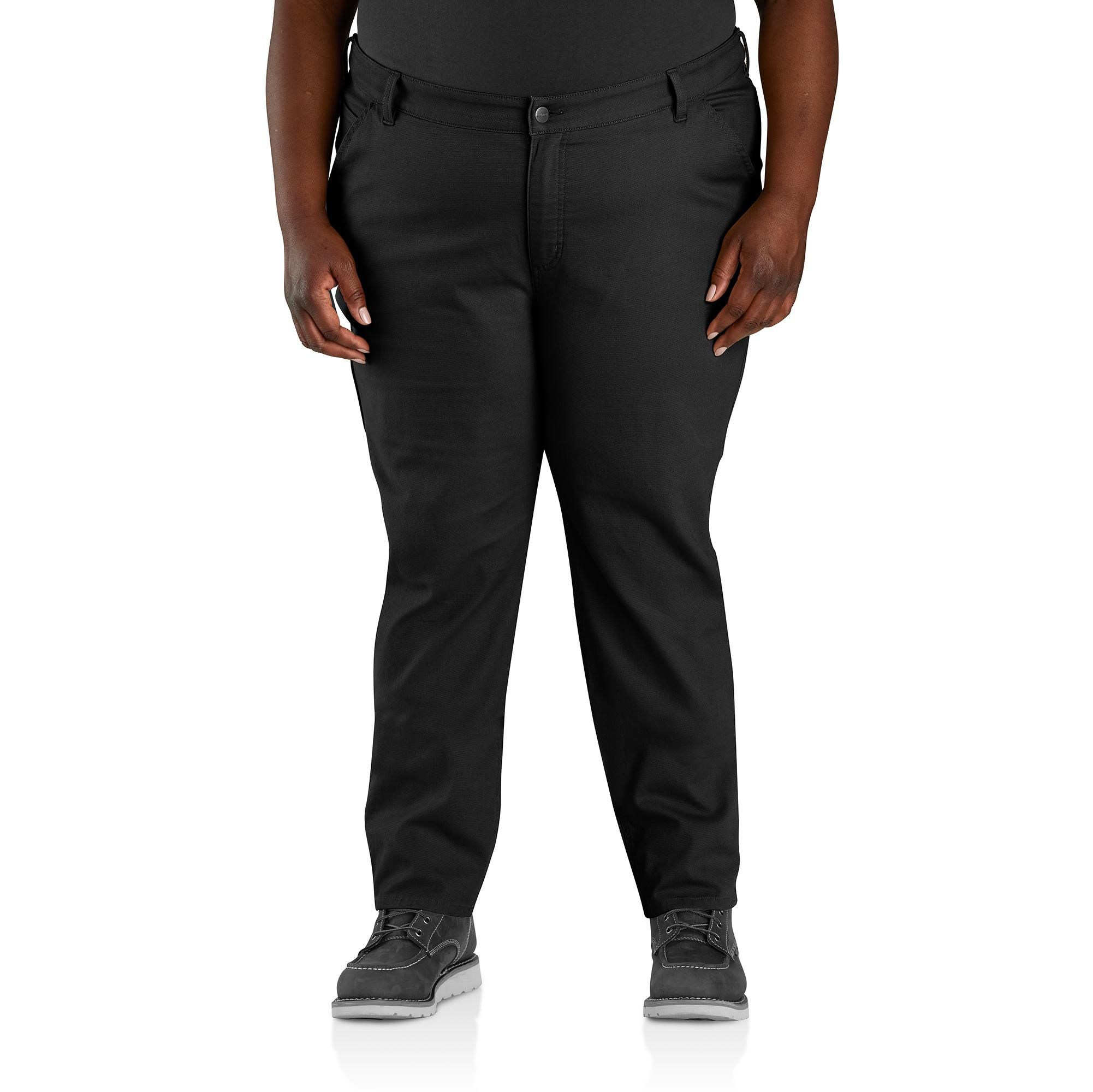 carhartt-women-s-mid-rise-relaxed-fit-canvas-work-pants-edb0479a-d93b-47fb-bb6c-e5388620def1-jpgrendition