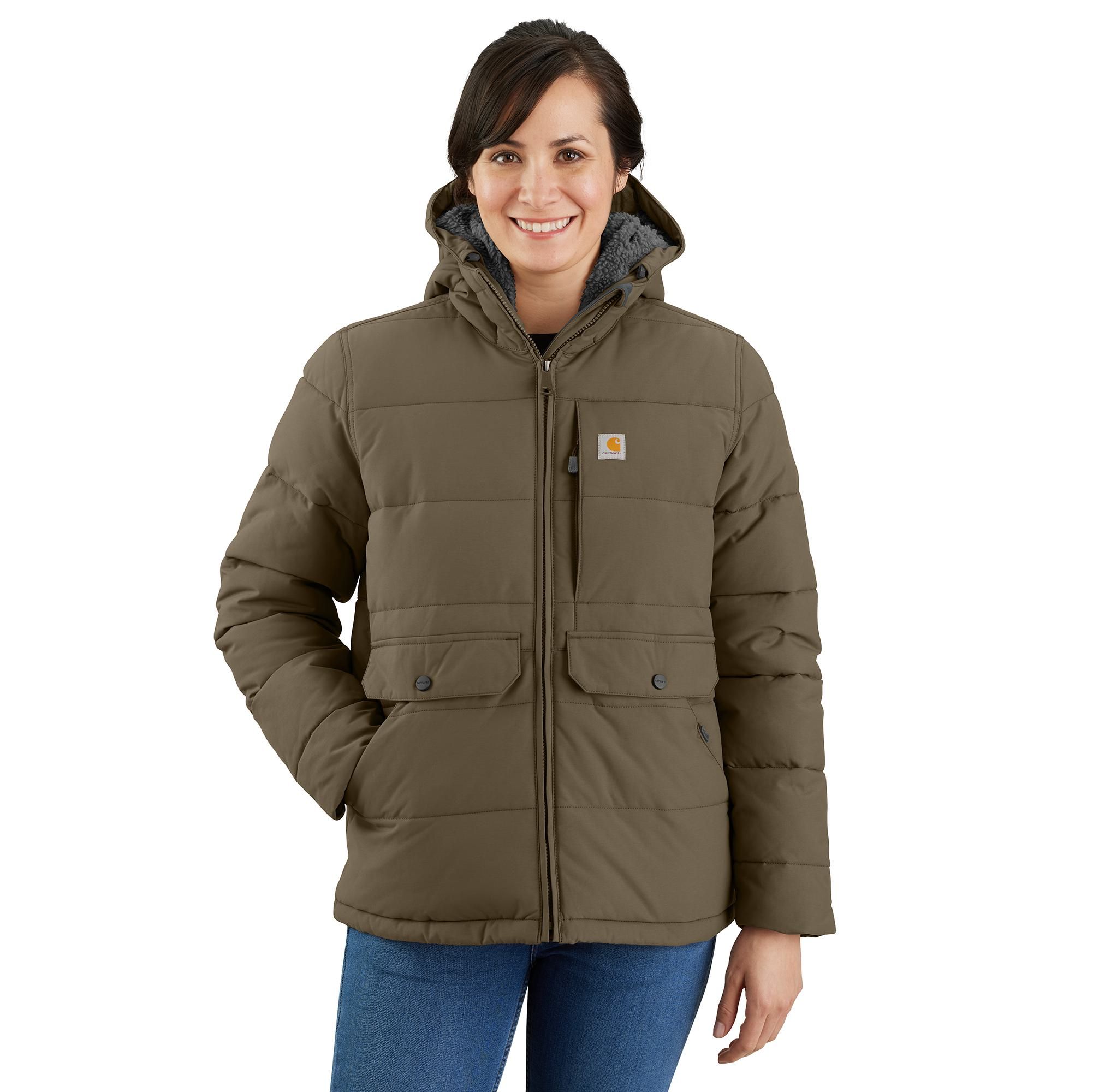 carhartt-women-s-montana-carstrong-water-repellent-insulated-work-jacket-e2481184-12ba-453e-8c98-9bcd314e9075-jpgrendition