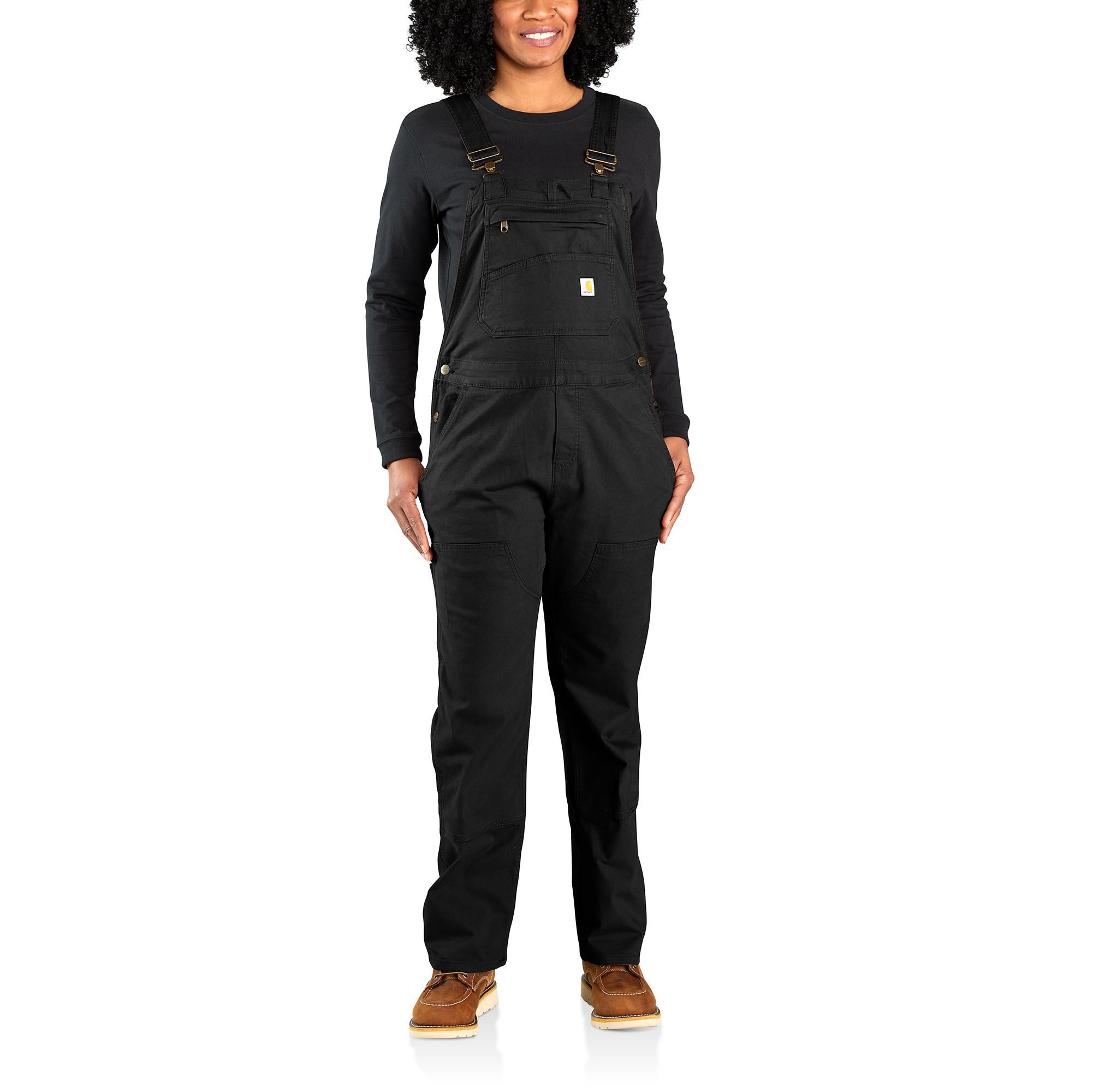 carhartt-women-s-rugged-flex-loose-fit-double-front-canvas-bib-overalls-771a4048-6c3a-4d14-a6f6-a6828e51996b-jpgrendition