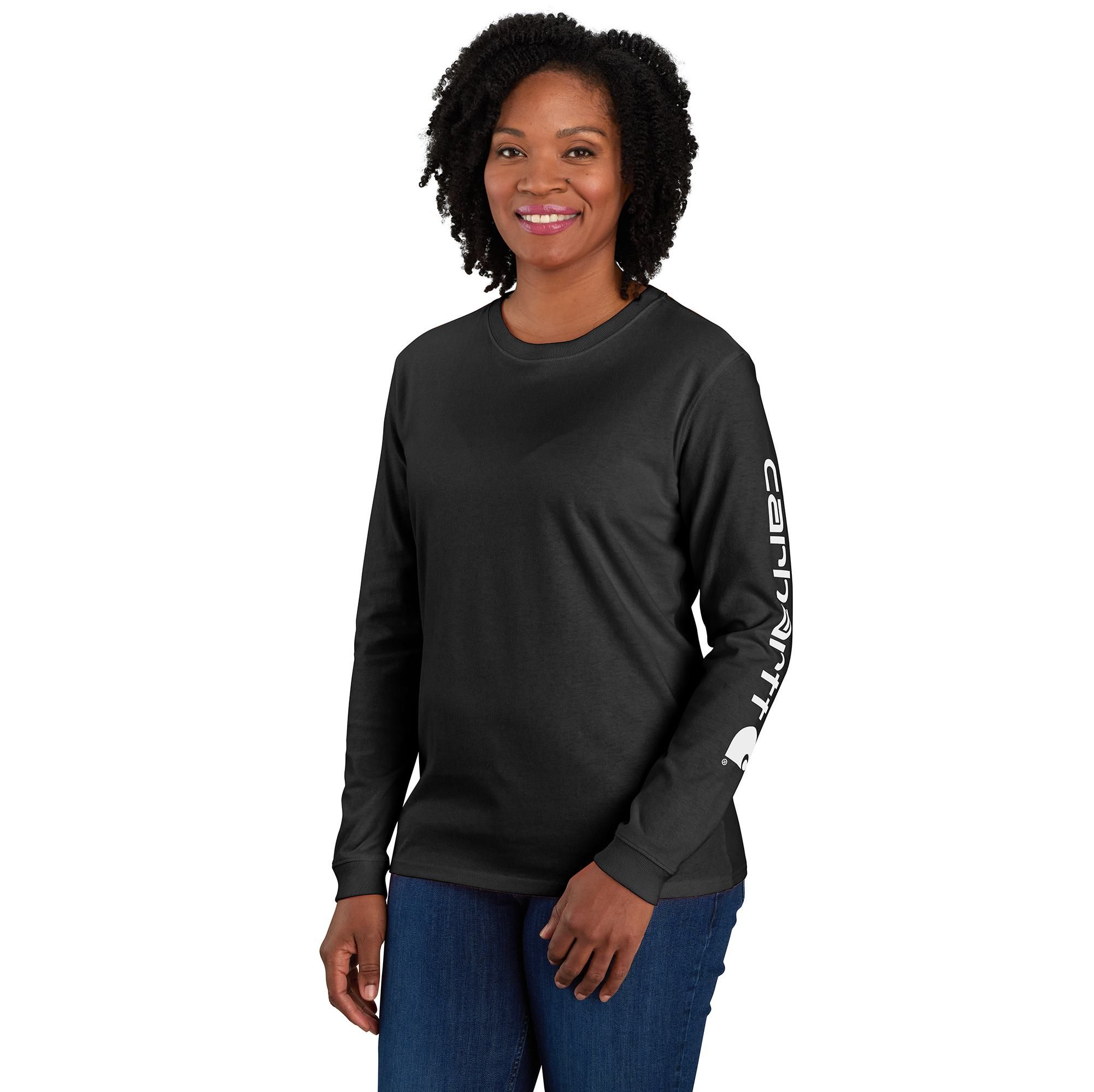 carhartt-women-s-sleeve-logo-graphic-t-shirt-929a1cb2-7896-47d7-b643-2ac433e72a51-jpgrendition