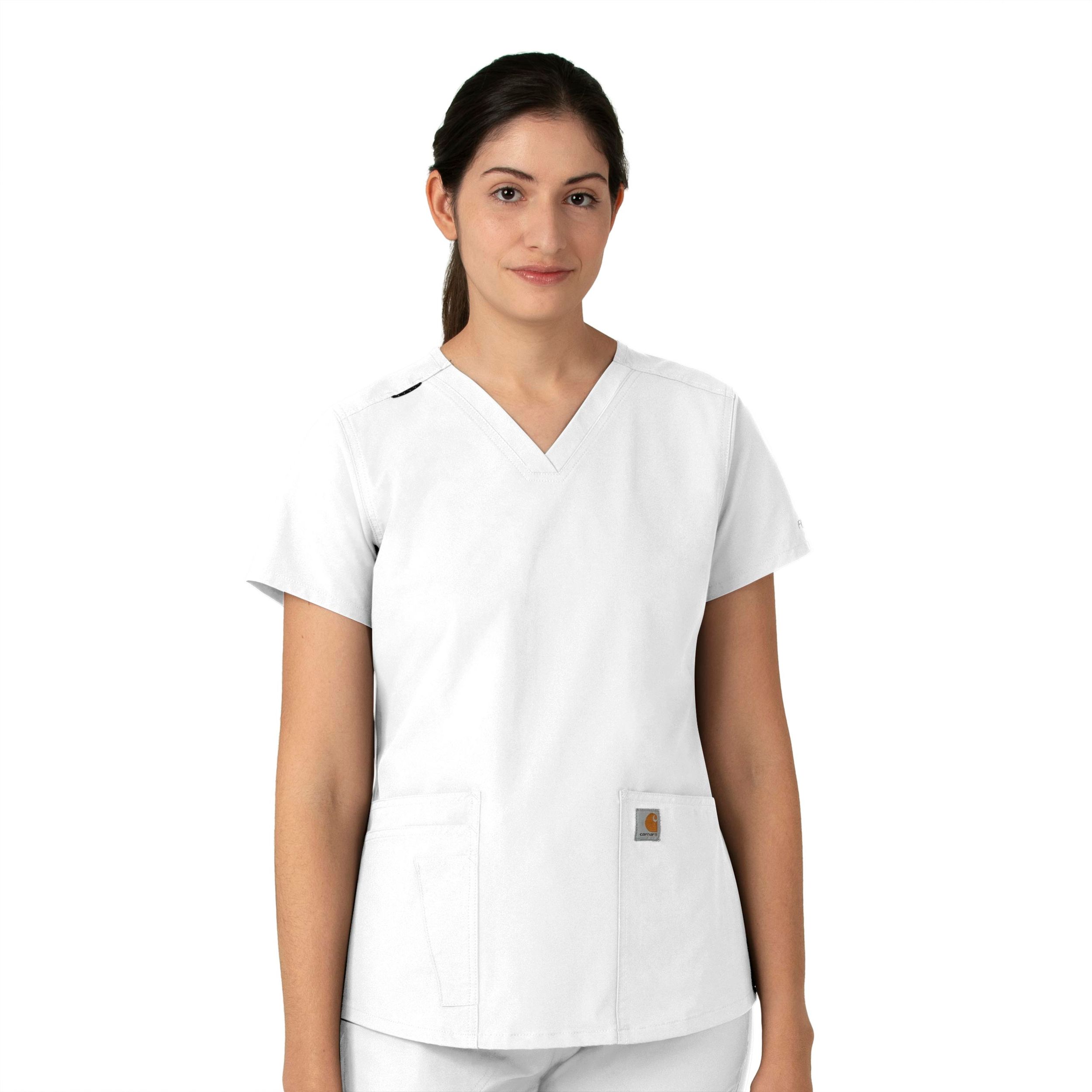 carhartt-women-s-v-neck-scrub-top-white-cce9019a-2a95-4000-9b6b-6bca4b006037-jpgrendition