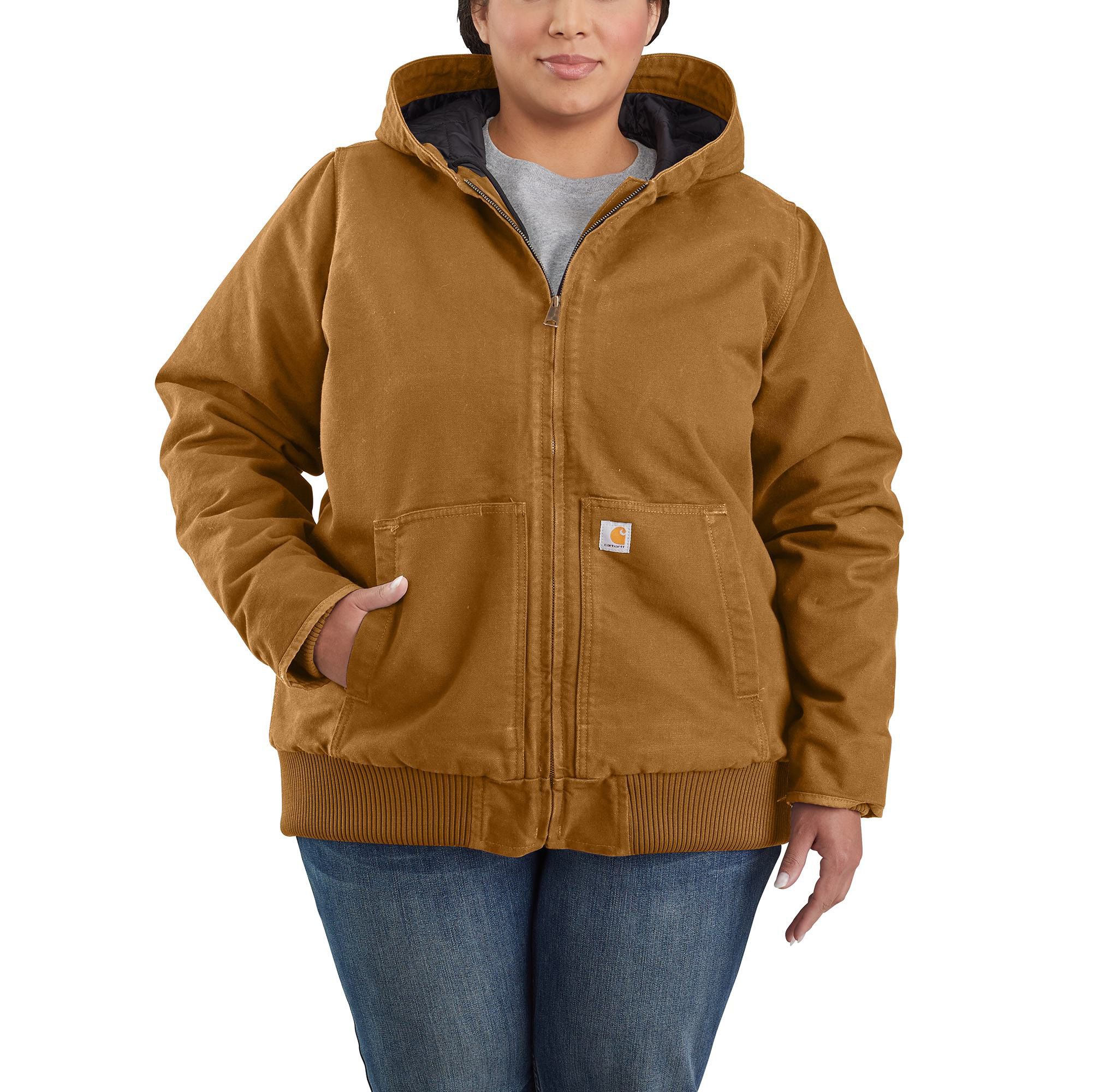 carhartt-women-s-washed-duck-loose-fit-insulated-active-jacket-with-hood-2fc89aba-9fad-4504-9e77-5e140fdb60d3-jpgrendition