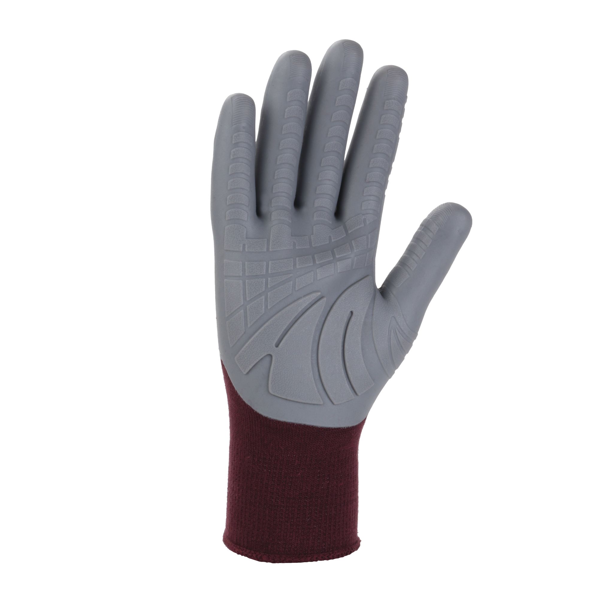carhartt-womens-c-grip-glove-deea90f6-e020-46d1-b4d9-31d9530334de-jpgrendition