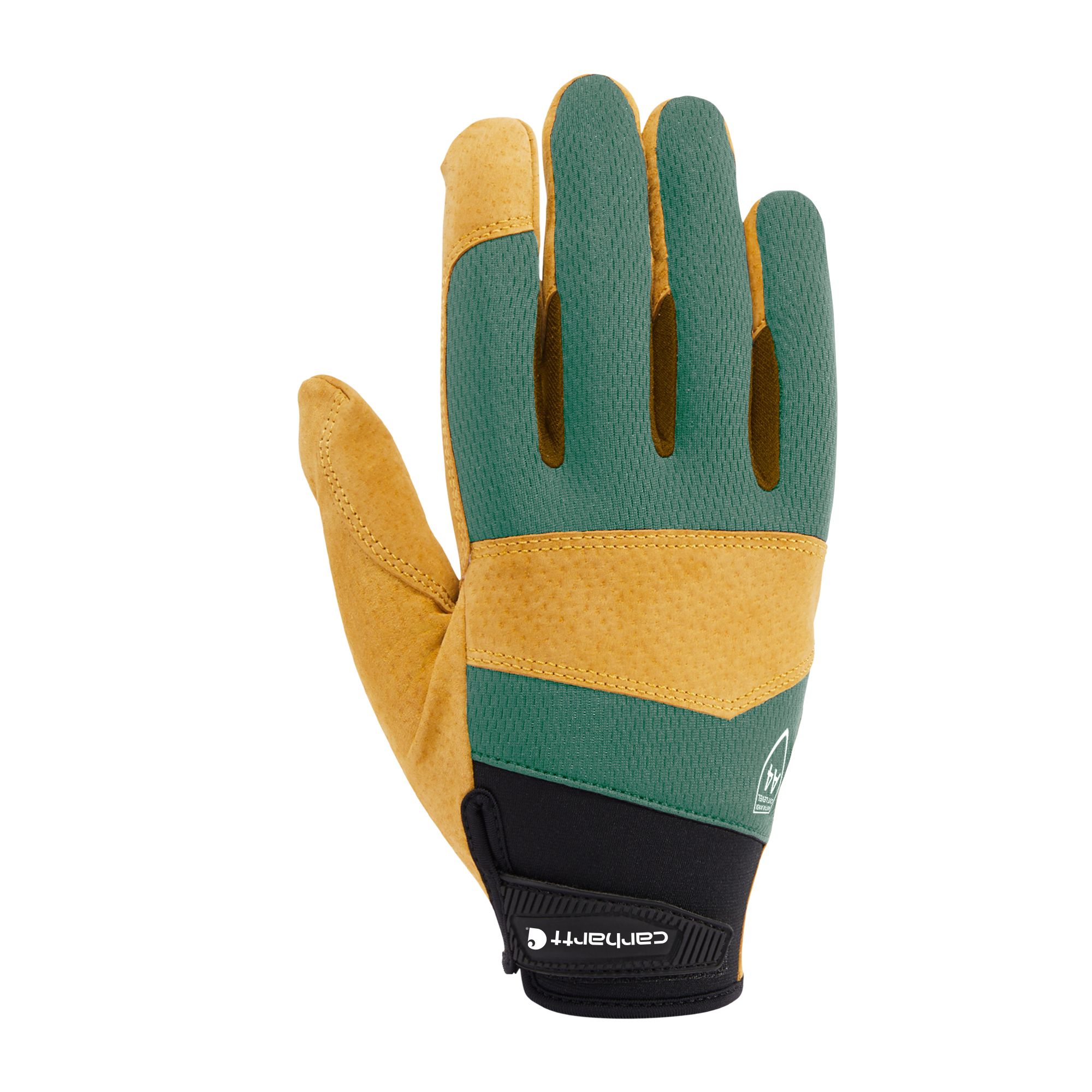 carhartt-womens-cut-resistant-high-dexterity-825e3082-316d-4f11-81dd-c73f0edab532-jpgrendition