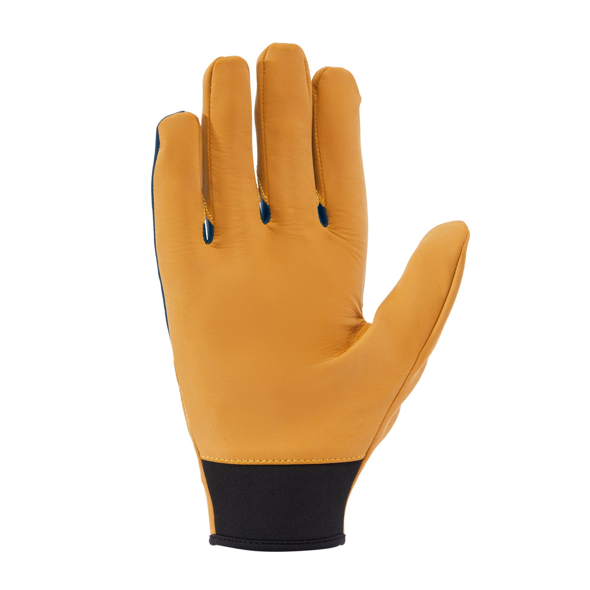 carhartt-womens-water-repellent-high-dexterity-201326e8-38ce-450b-baaf-0da502db7c05-jpgrendition