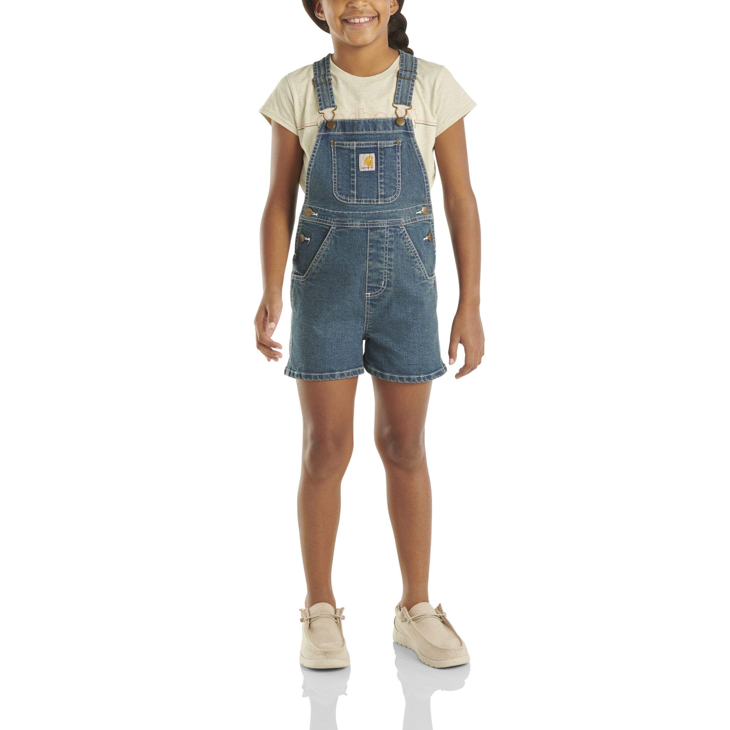 carhartt-youth-carhart-twill-stripe-shortall-7a56ae0a-a23a-4627-a947-591c47b168db-jpgrendition