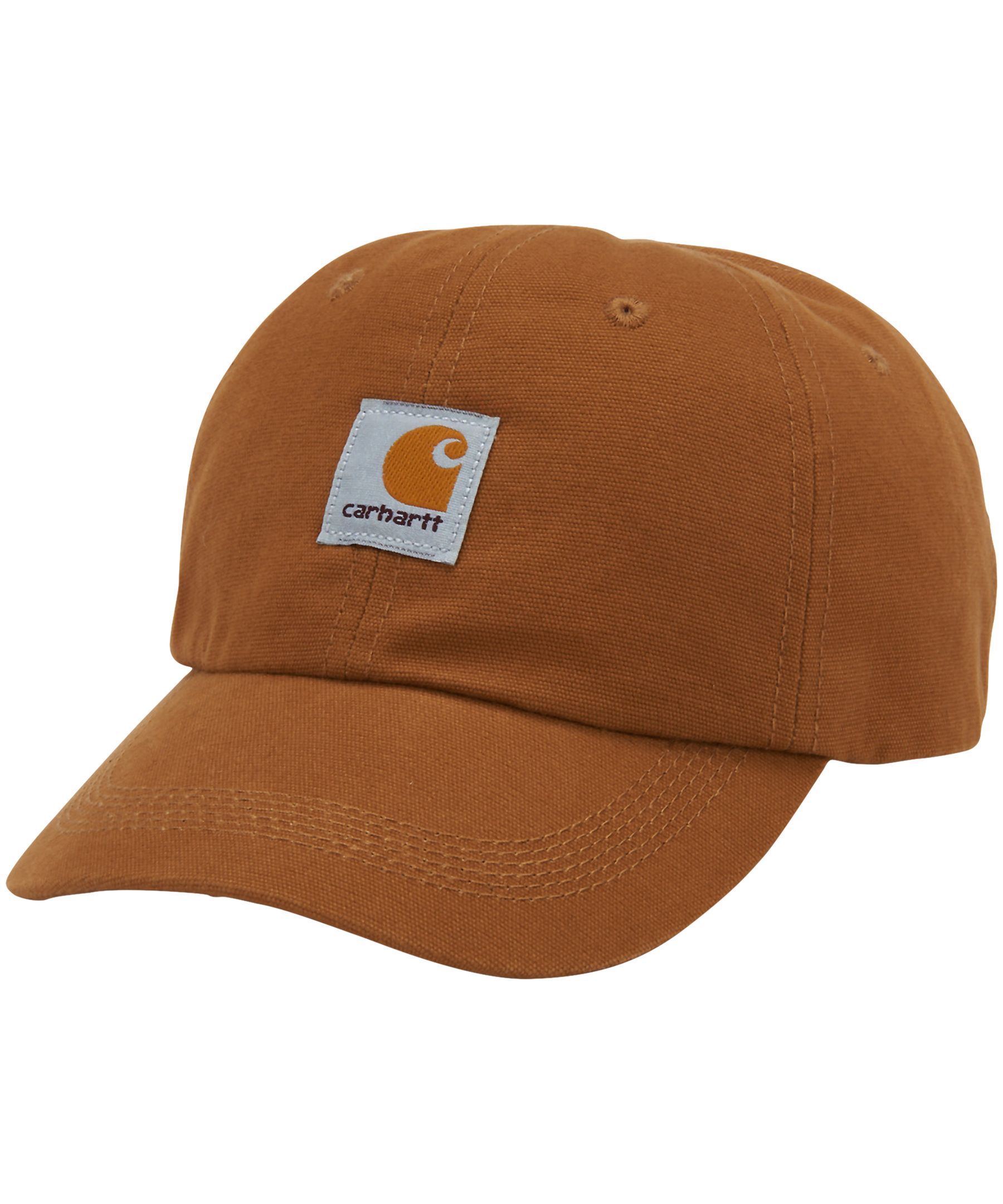carhartt-youth-unisex-canvas-cap-7572944d-c030-4bcc-970e-36c57c4f28cb-jpgrendition